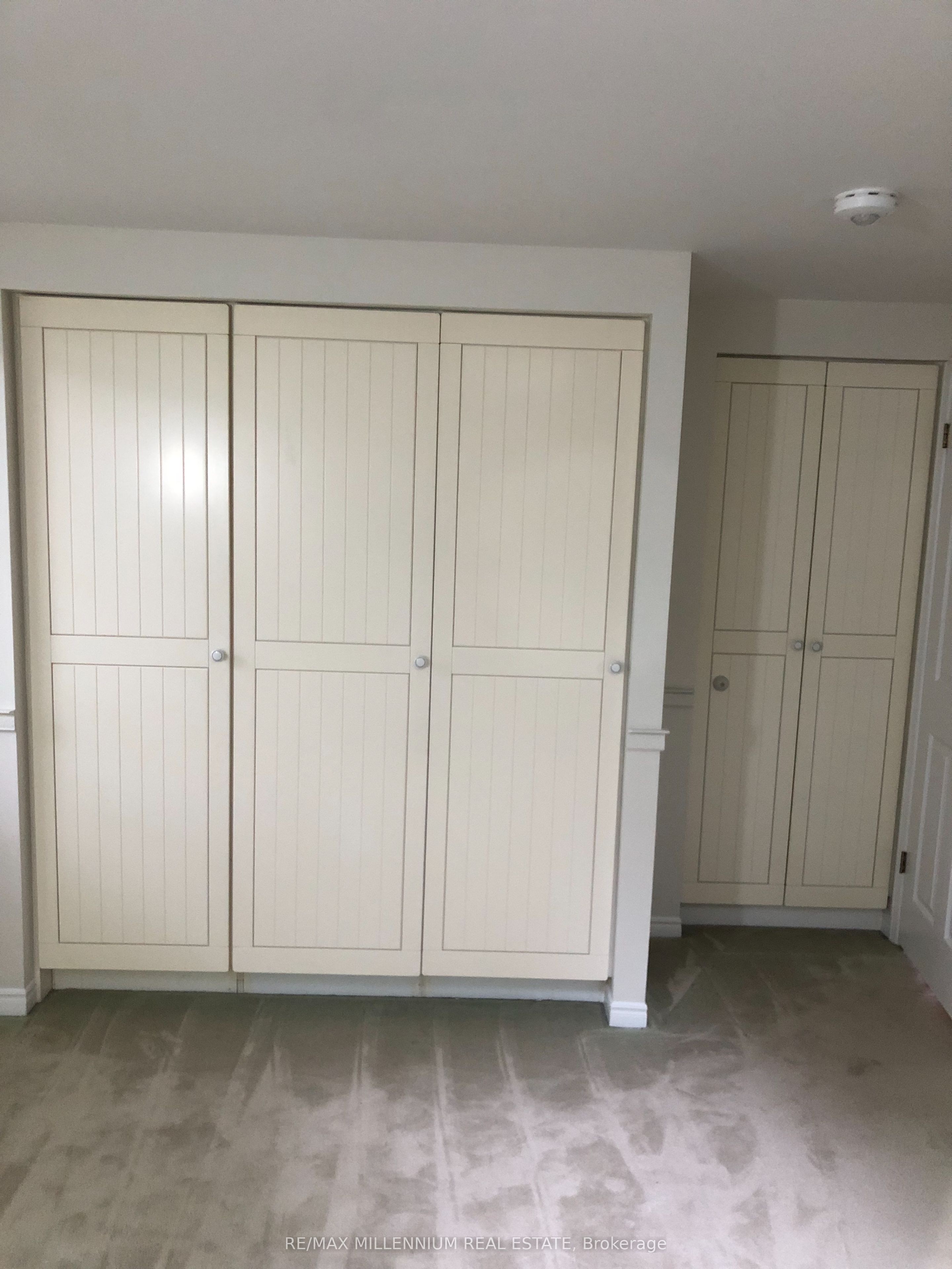 MLS #W12367504 image #26