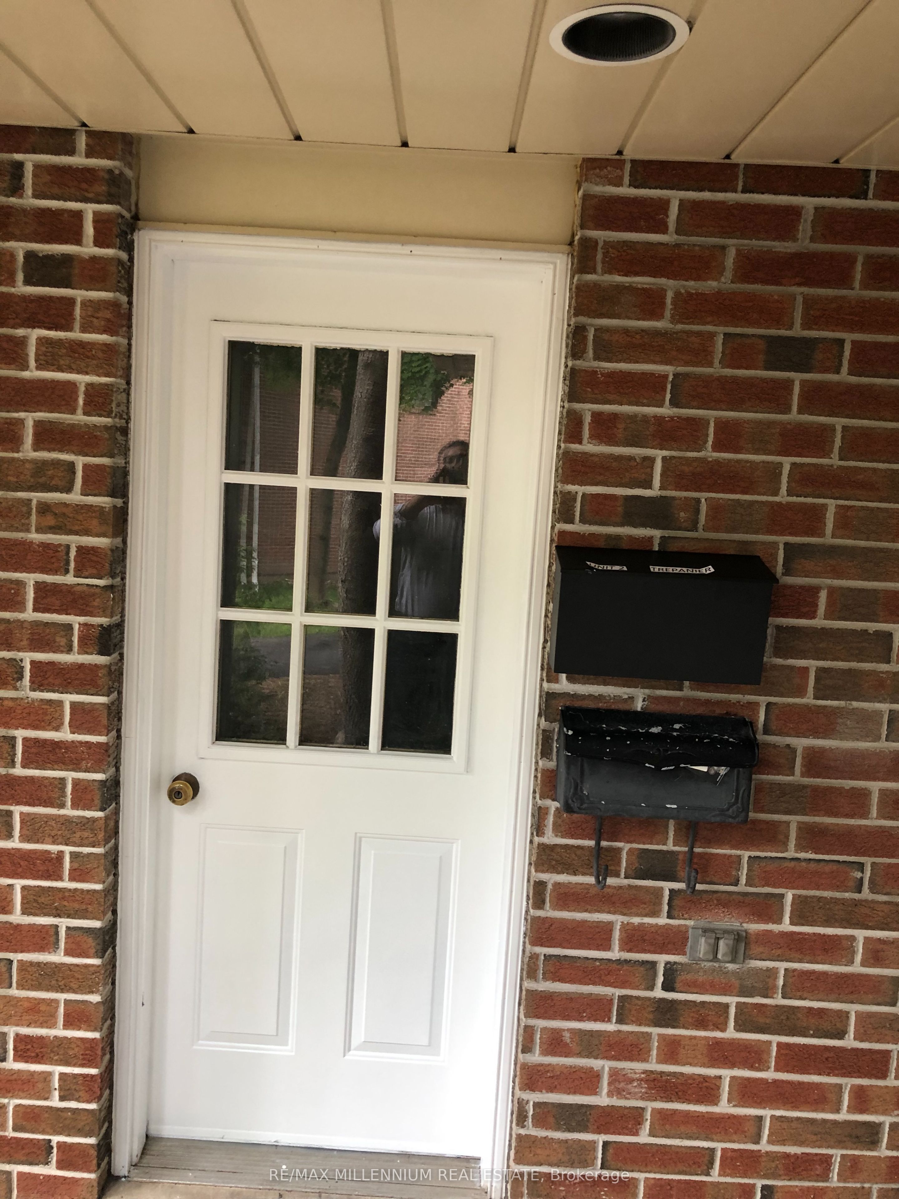 MLS #W12367504 image #3