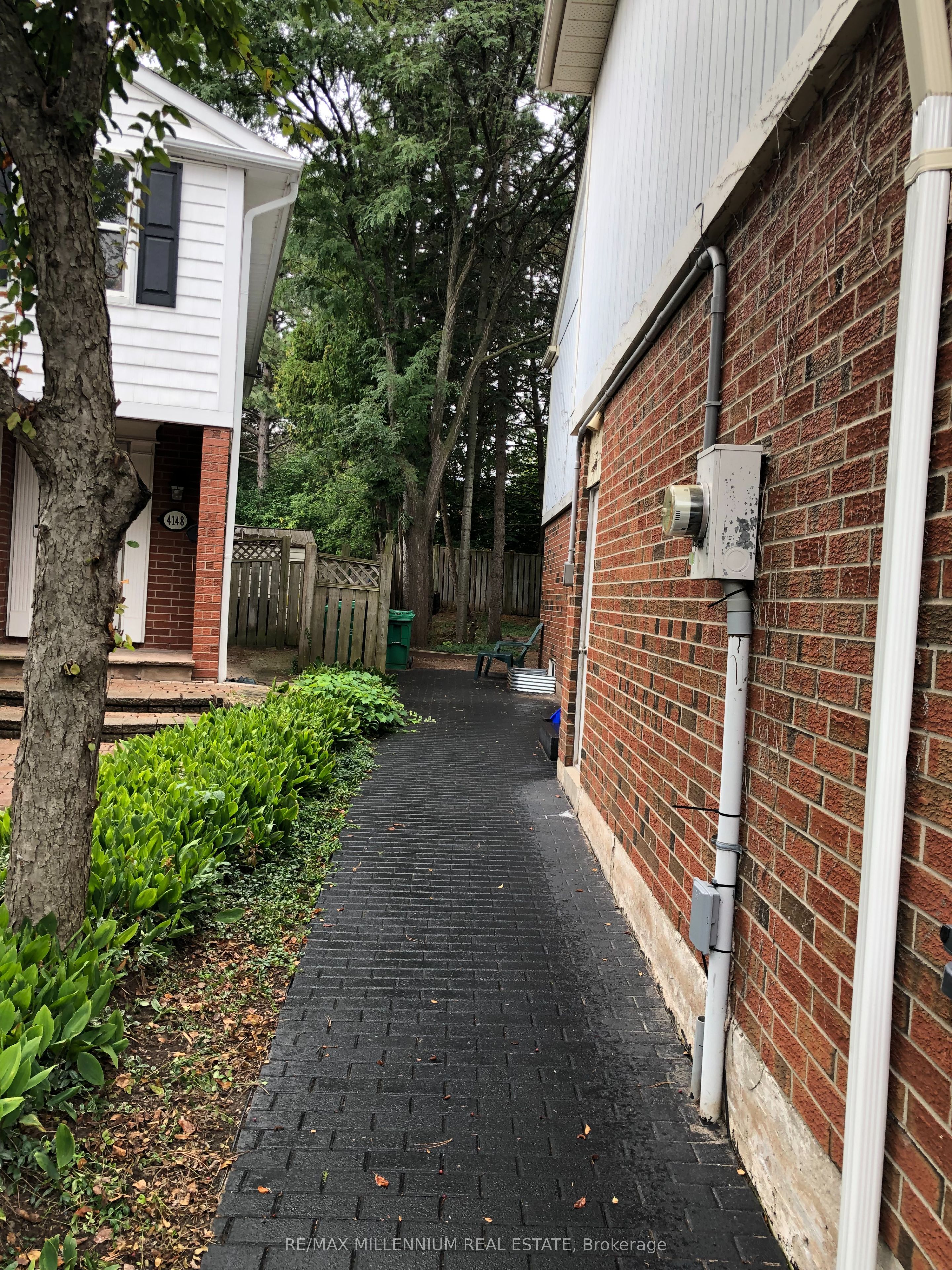 MLS #W12367504 image #4