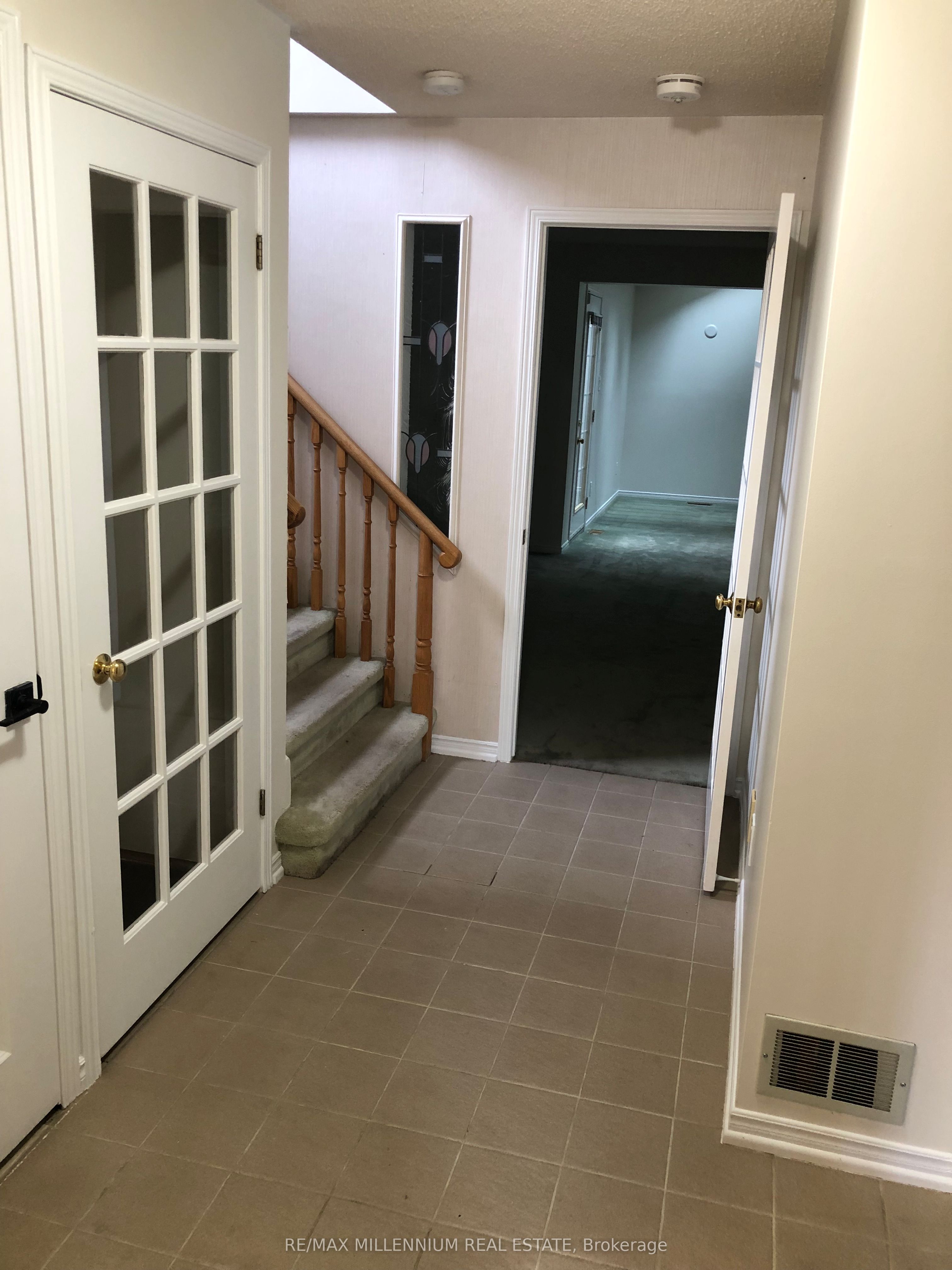 MLS #W12367504 image #5