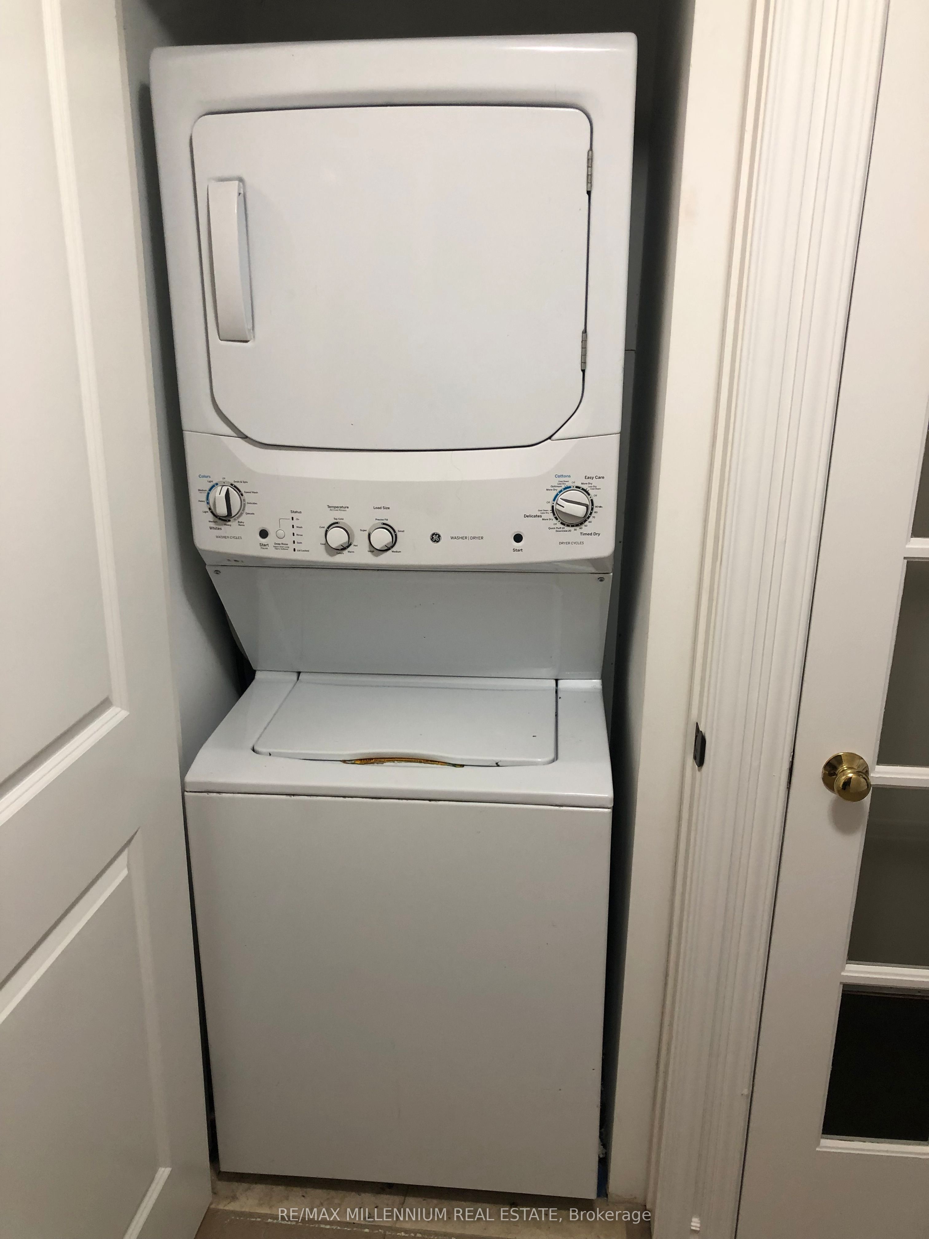 MLS #W12367504 image #8