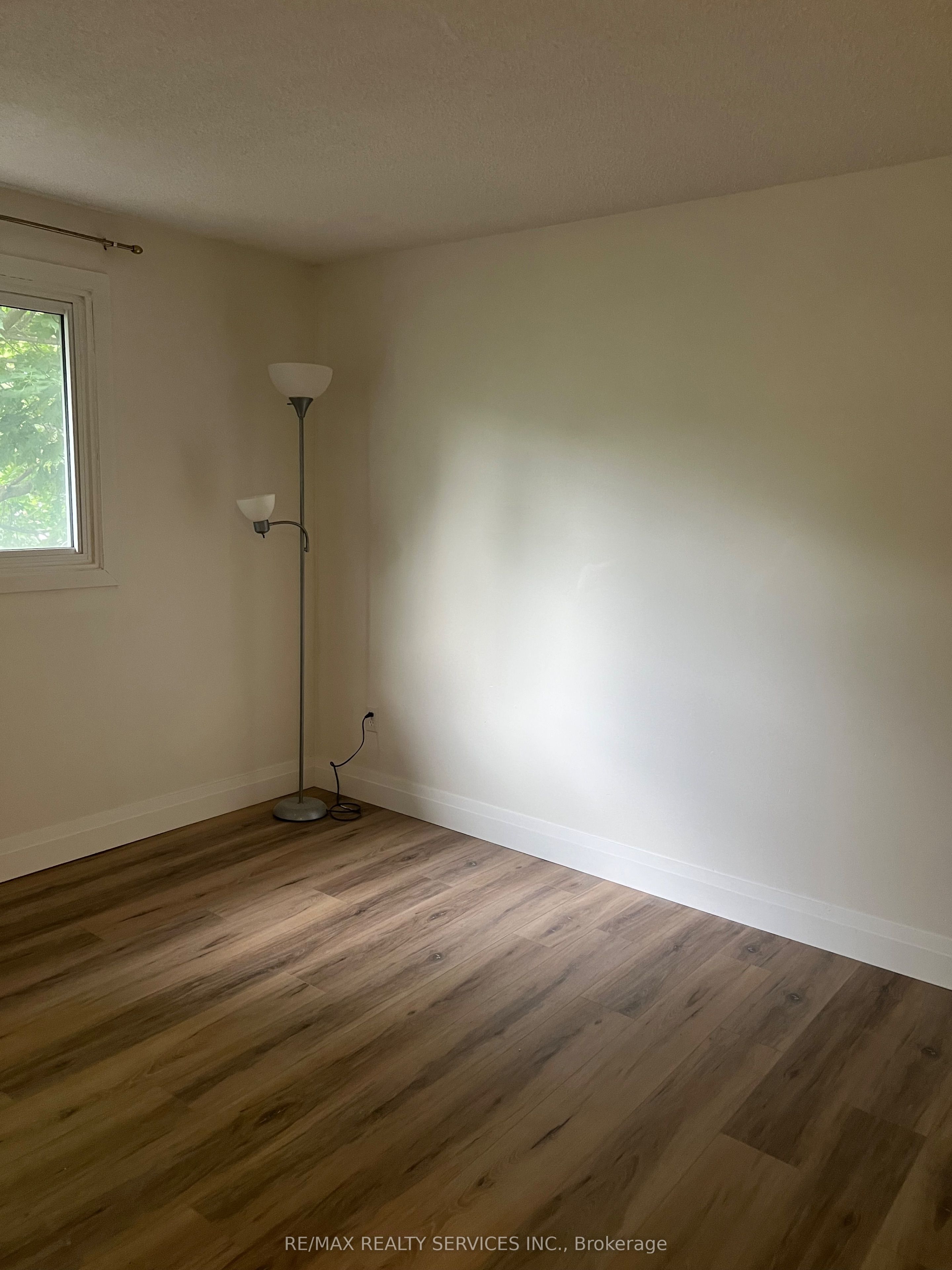 MLS #W12367812 image #12