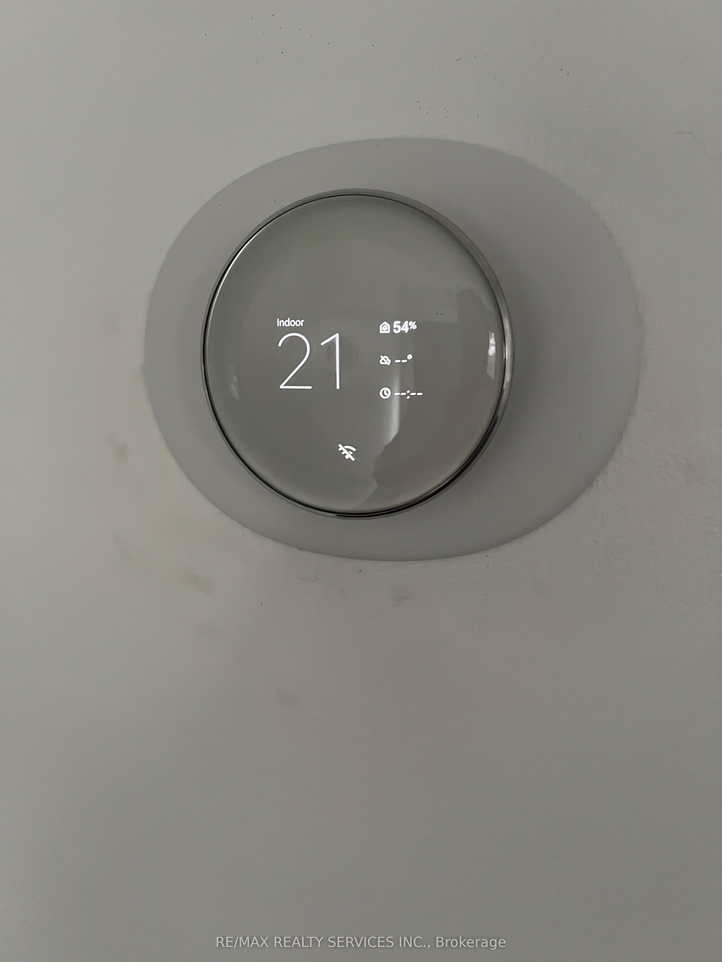 MLS #W12367812 image #15