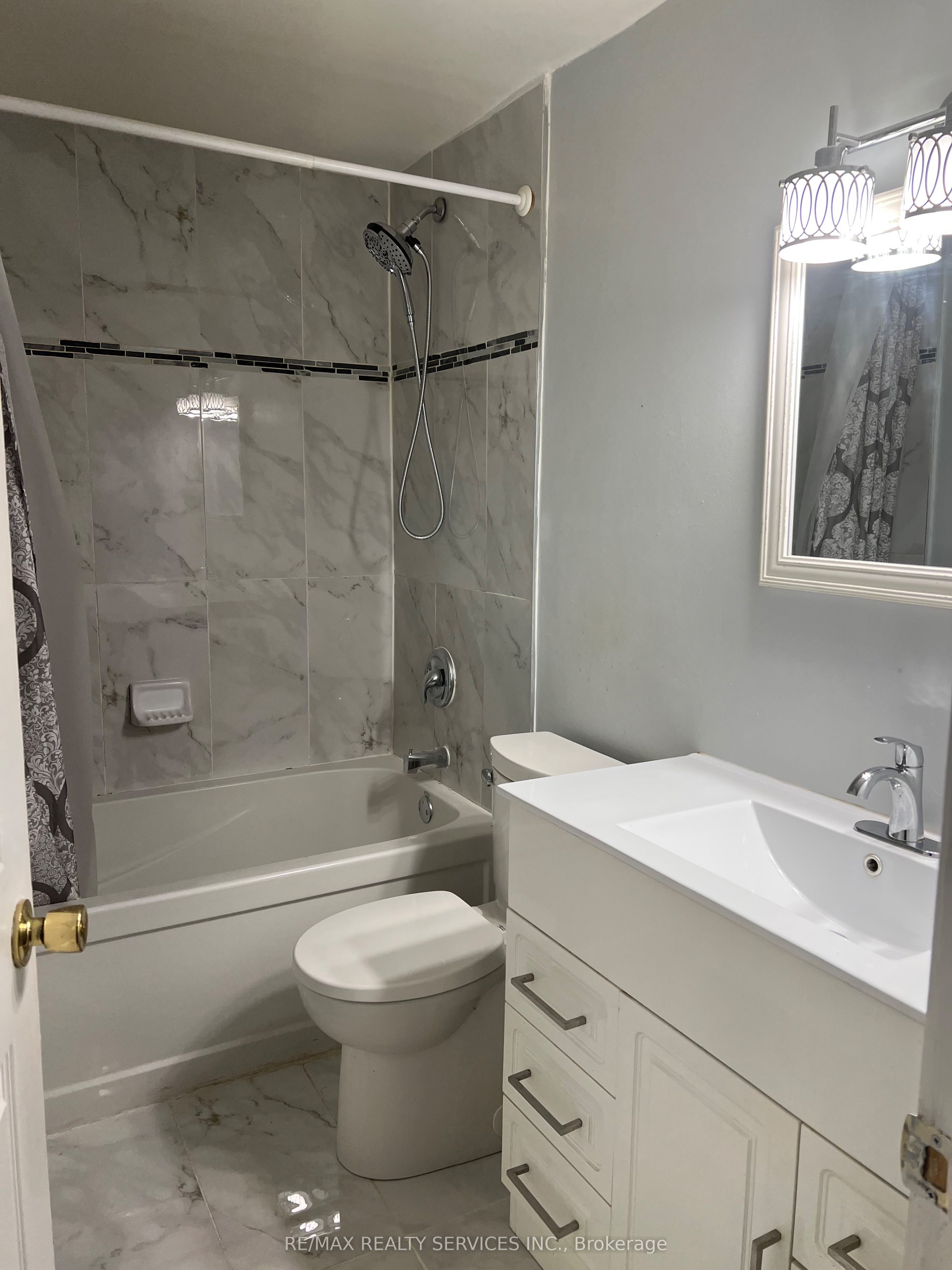 MLS #W12367812 image #16