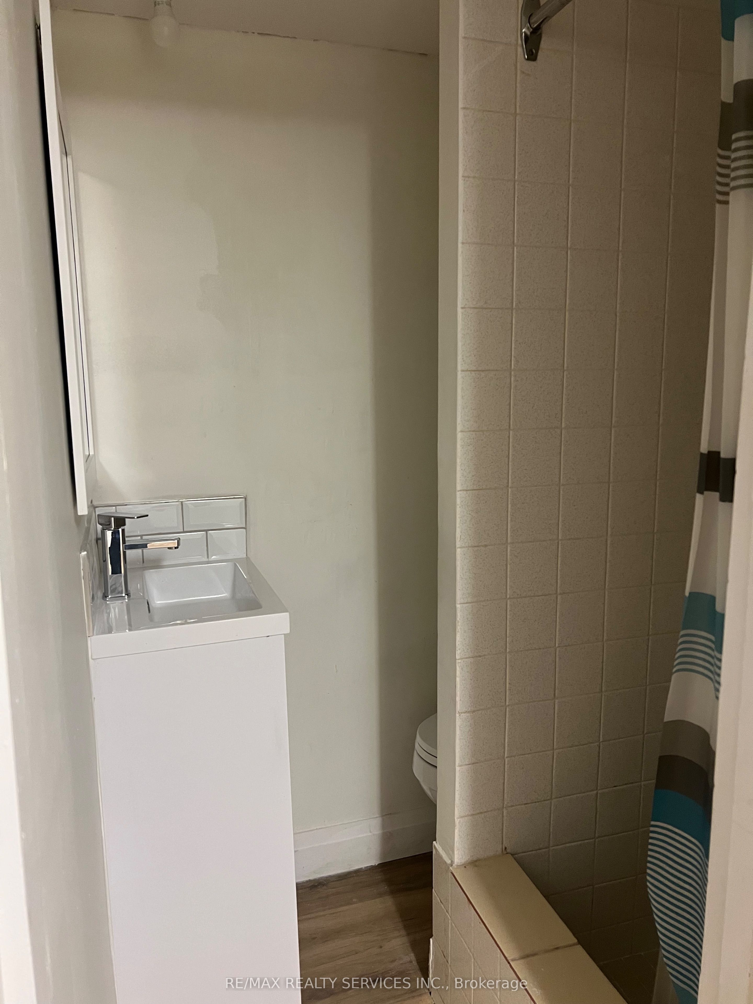 MLS #W12367812 image #18