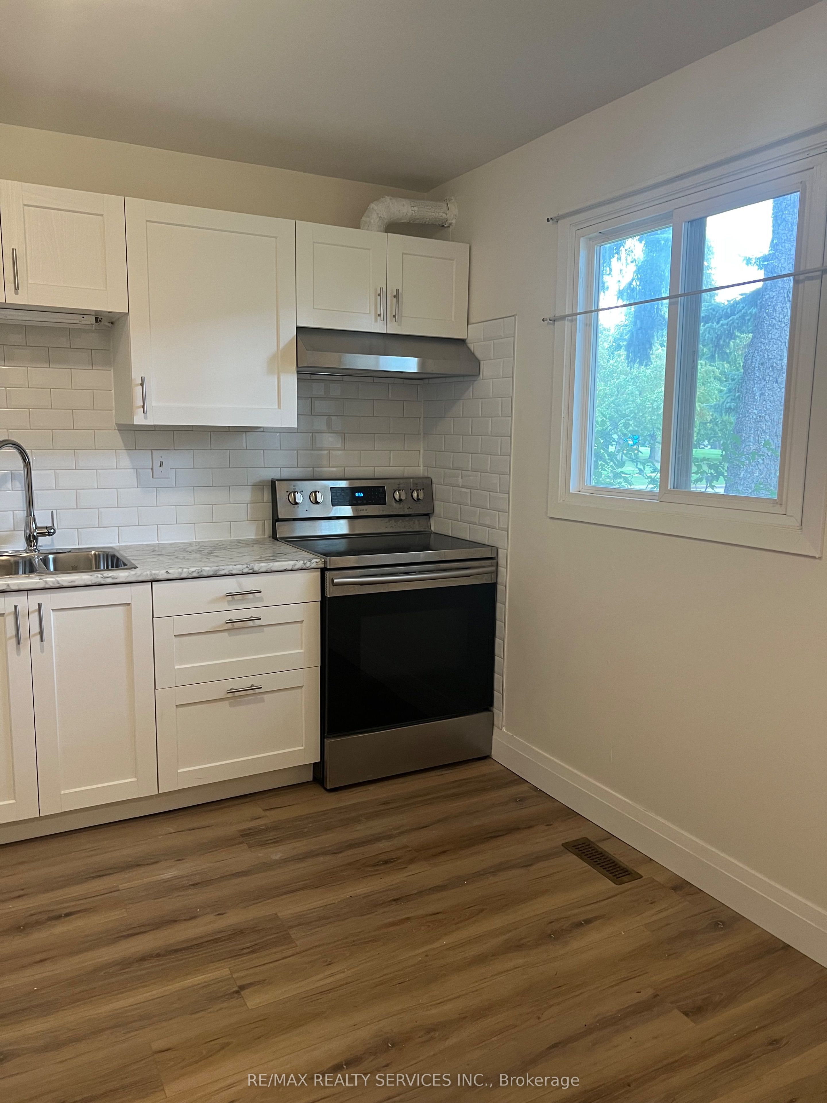 MLS #W12367812 image #2