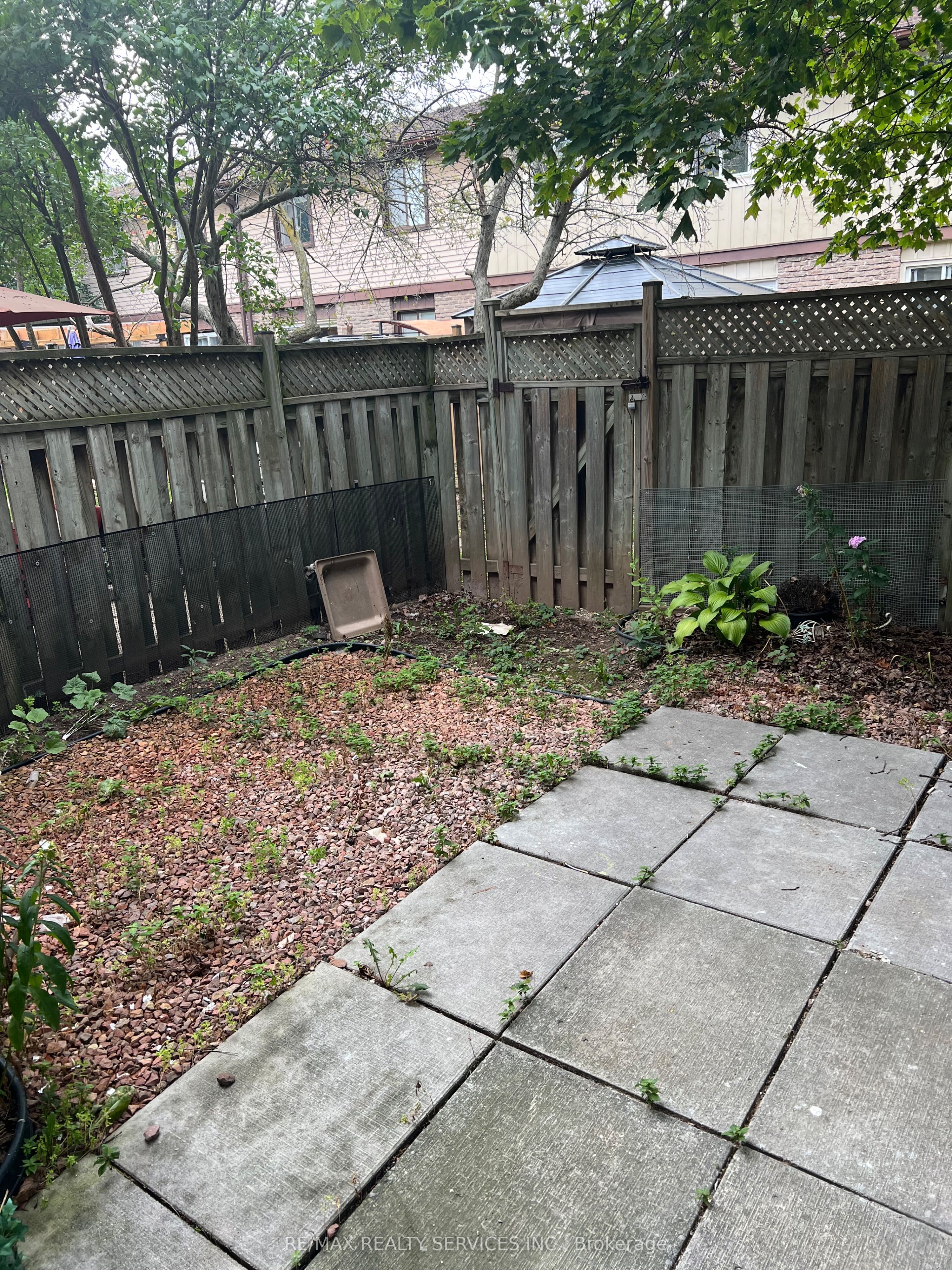 MLS #W12367812 image #20