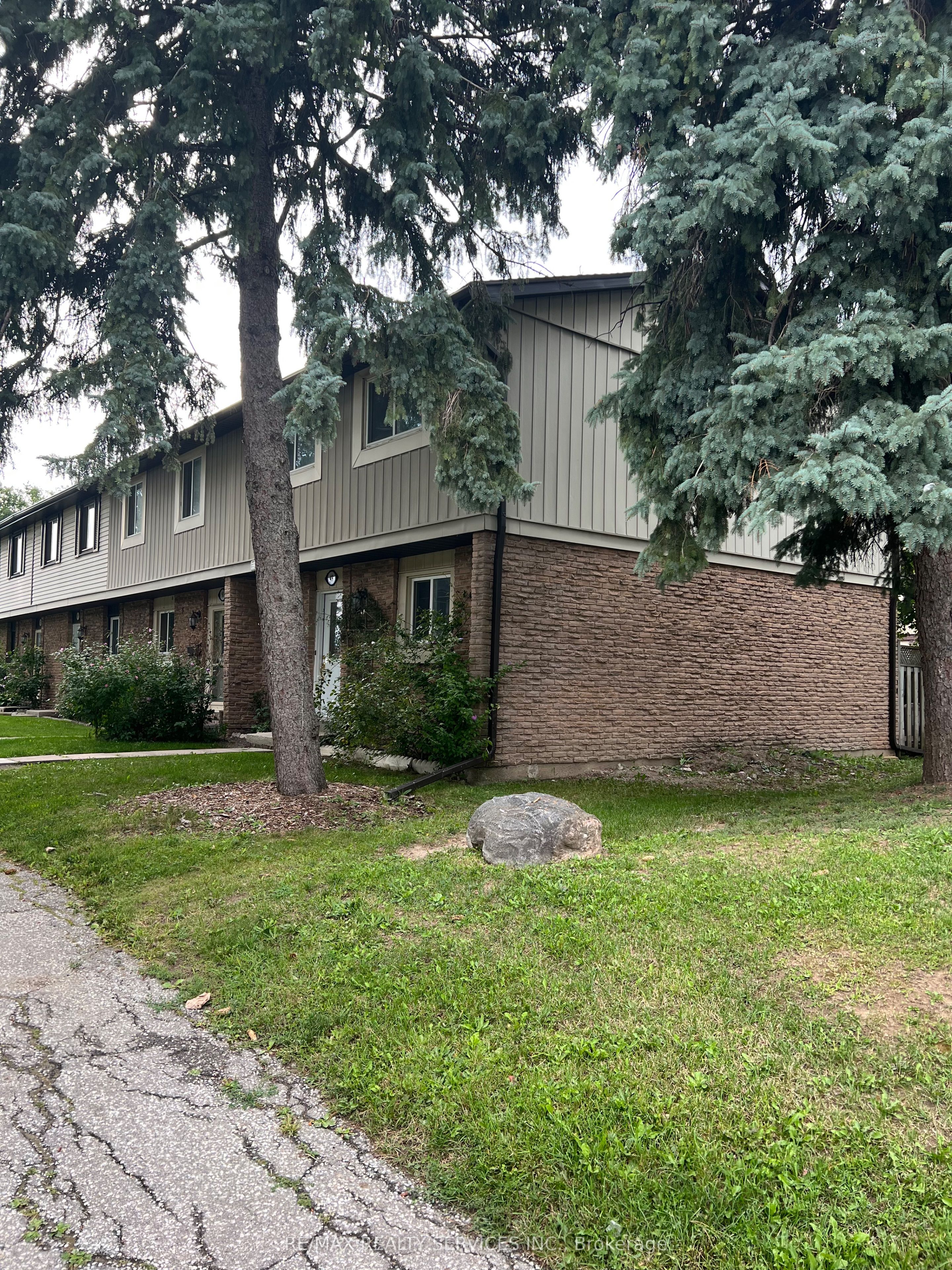 MLS #W12367812 image #21