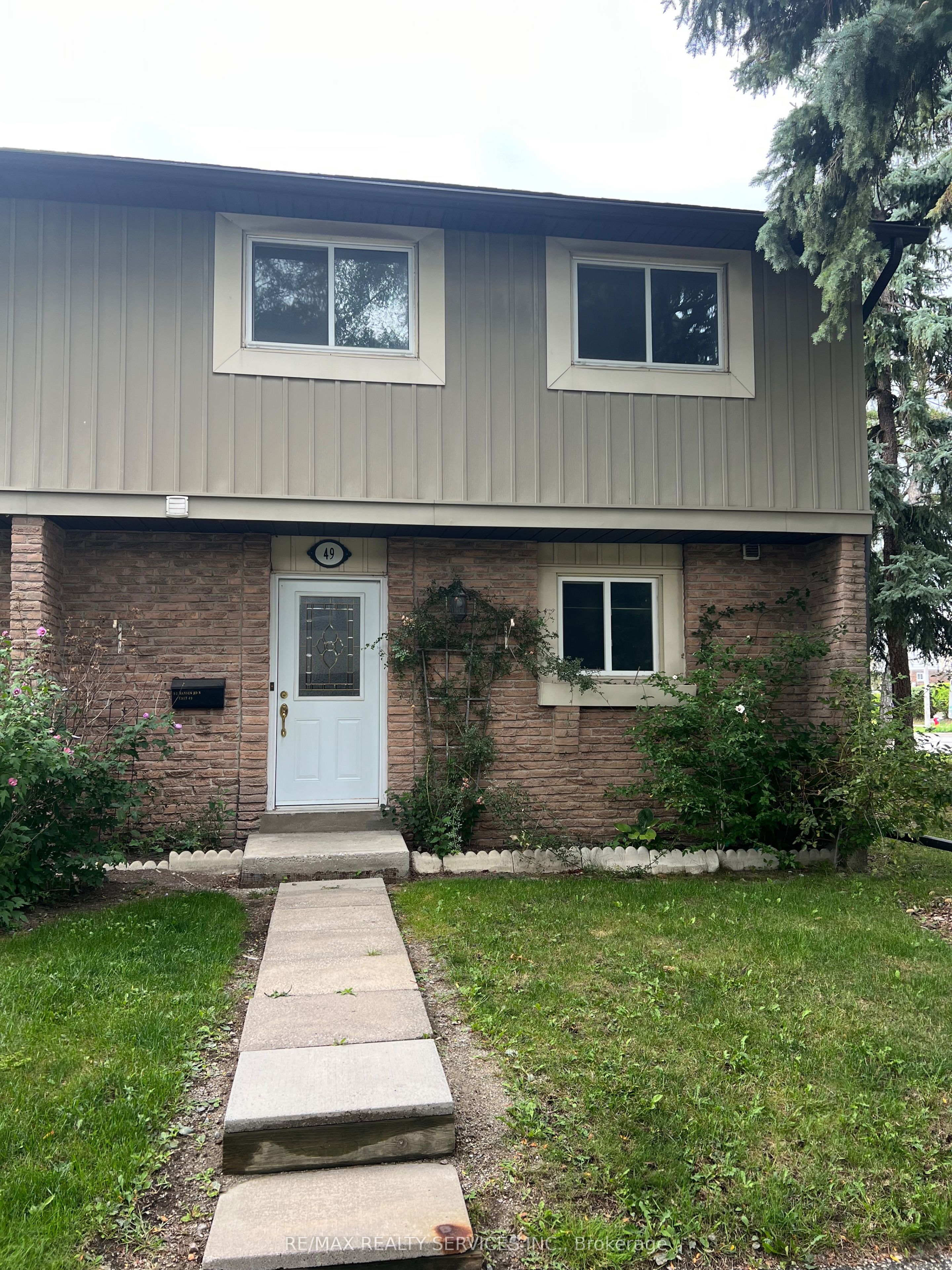 MLS #W12367812 image #22