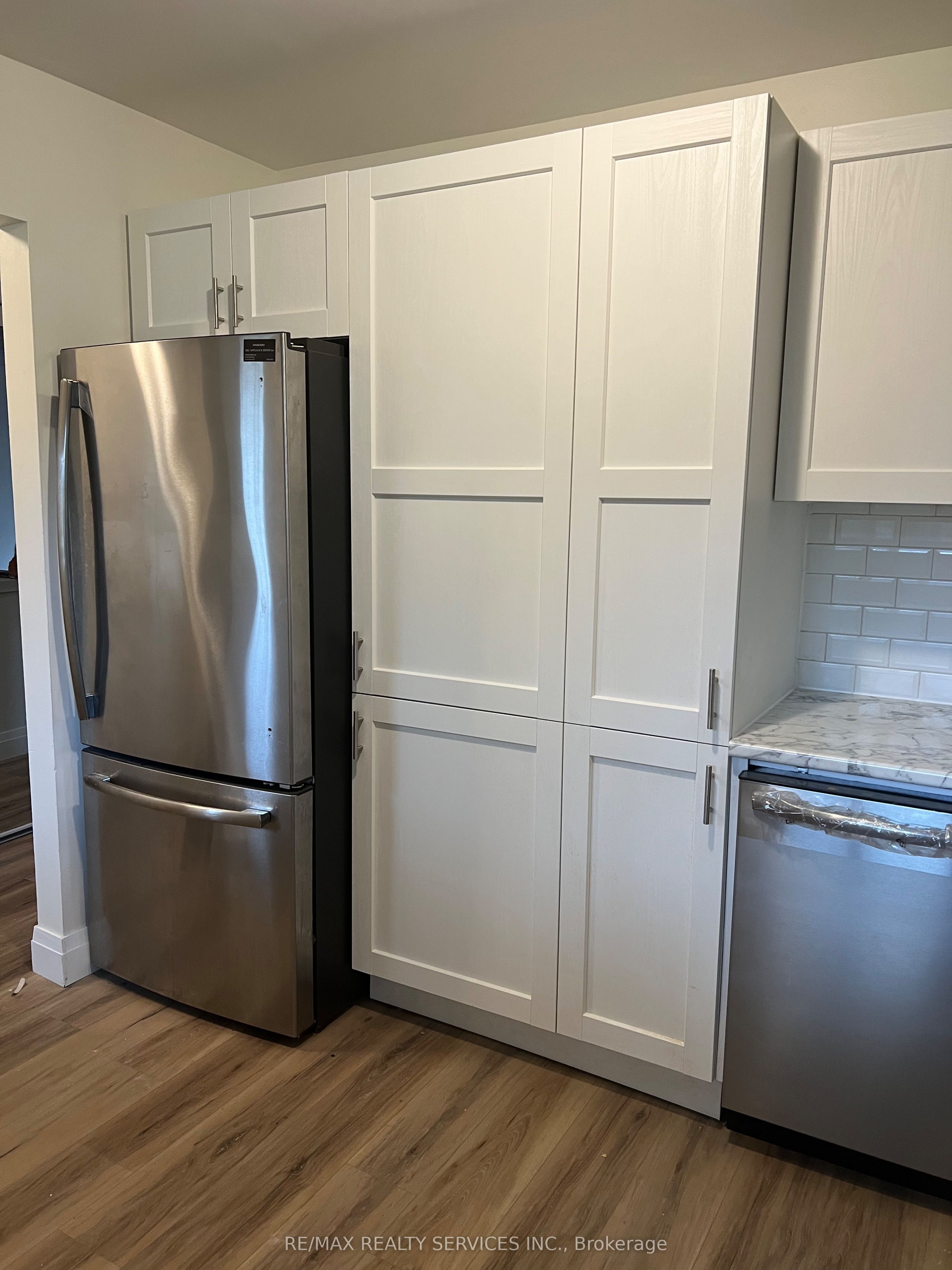 MLS #W12367812 image #3