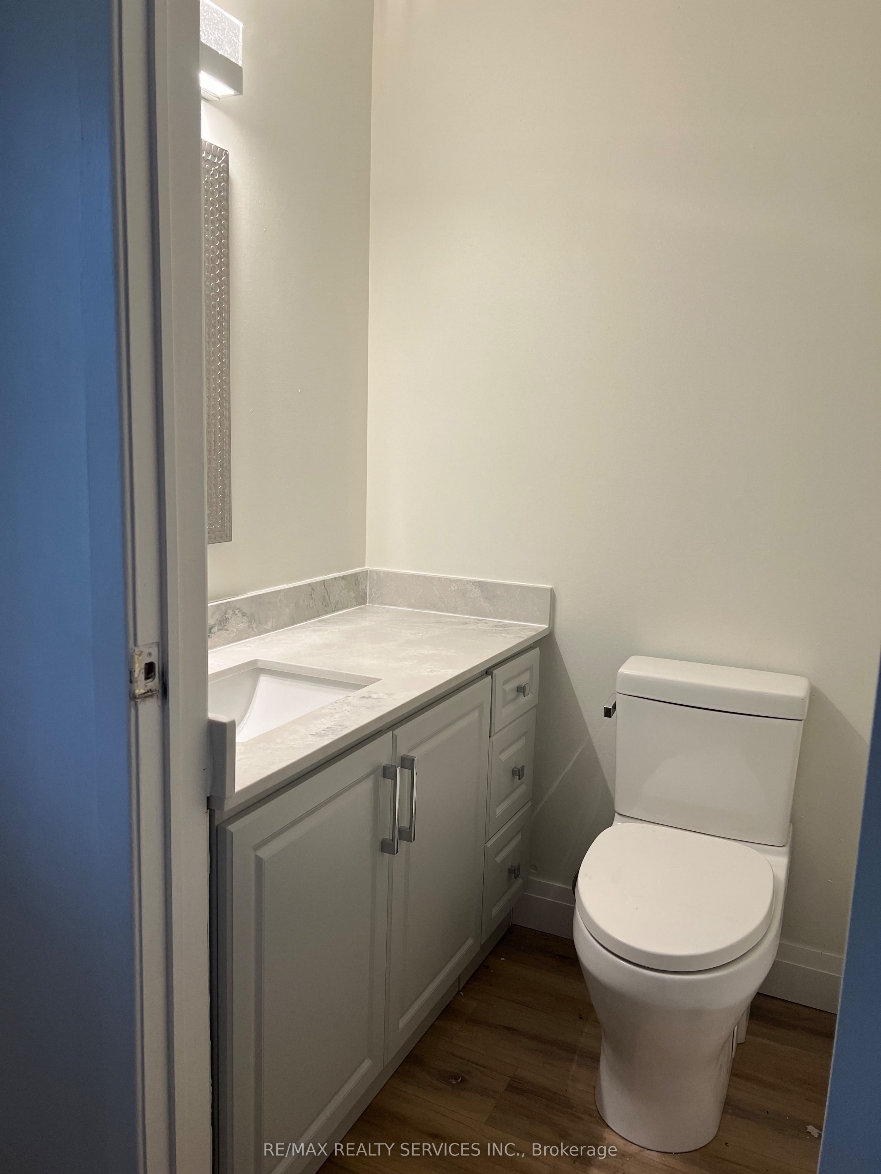 MLS #W12367812 image #8