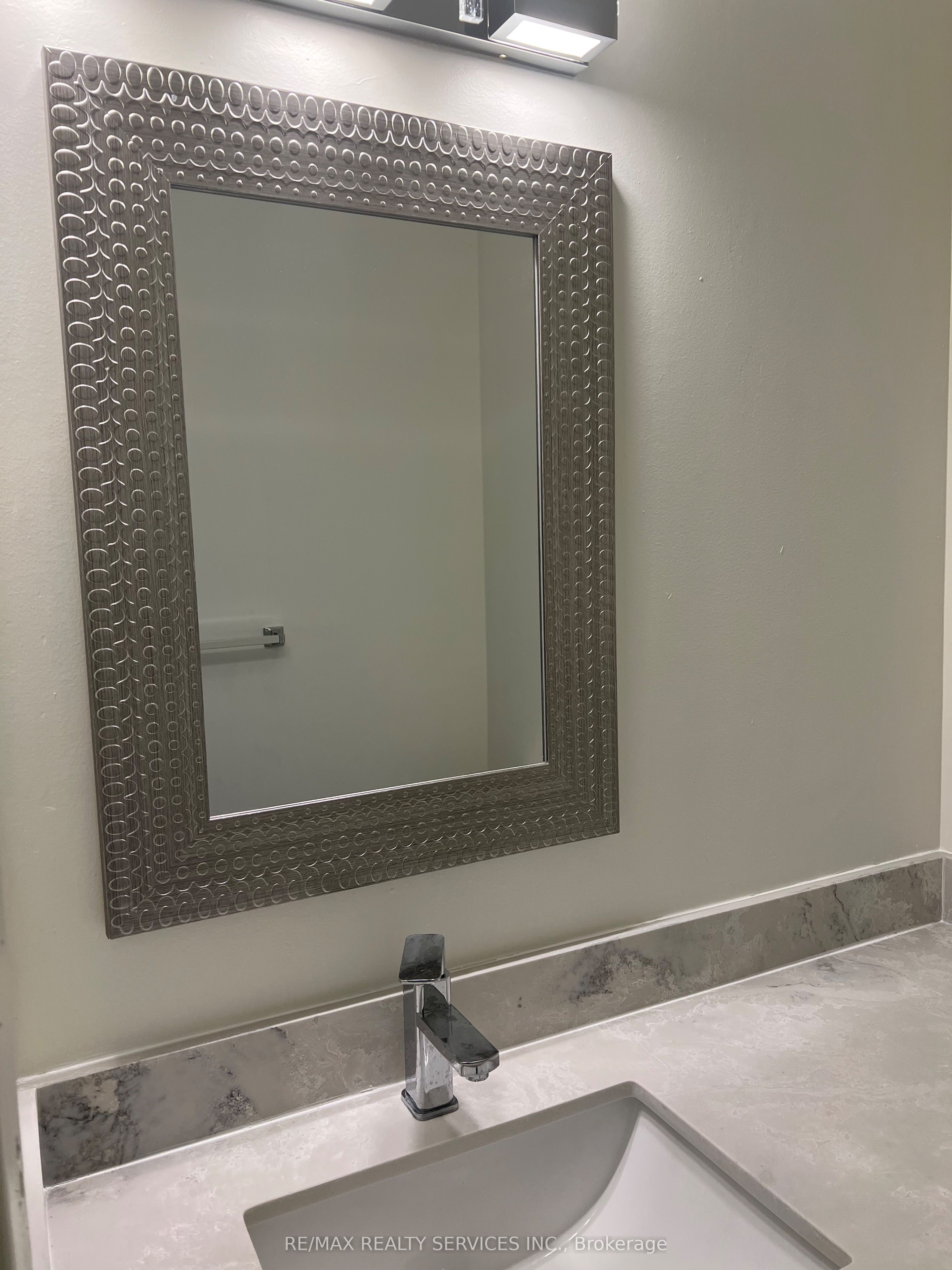 MLS #W12367812 image #9