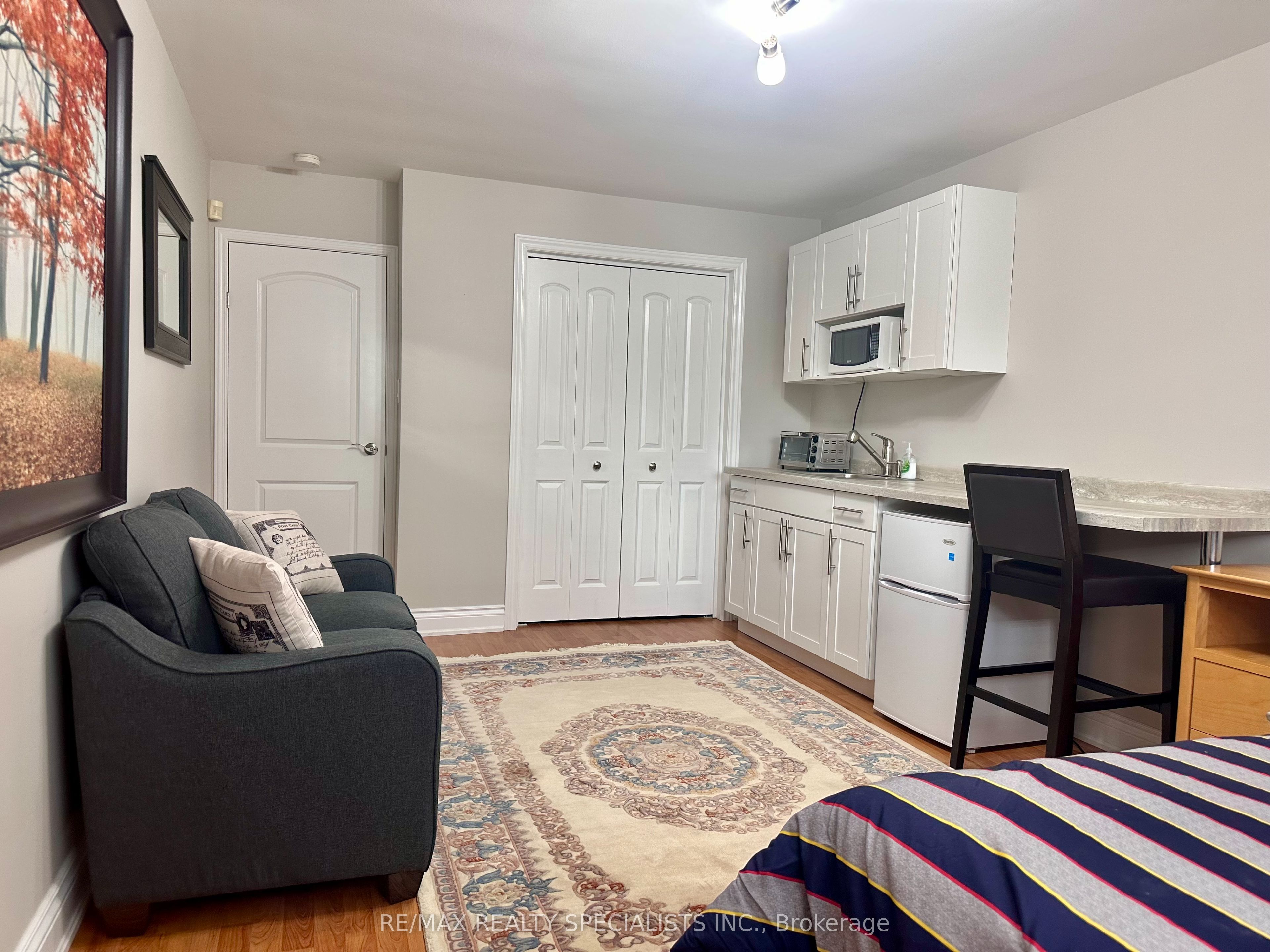 MLS #W12368041 image #6