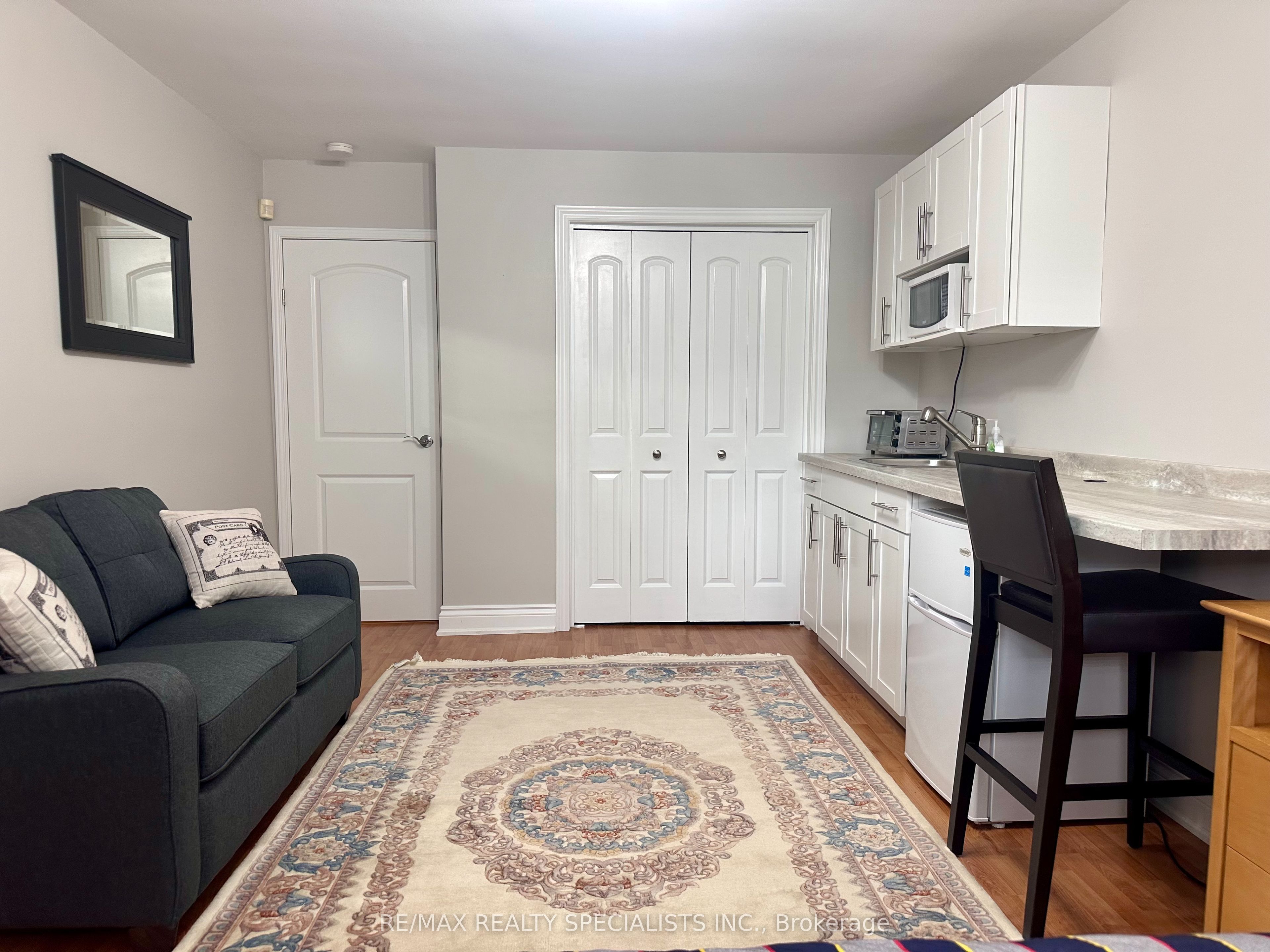 MLS #W12368041 image #7