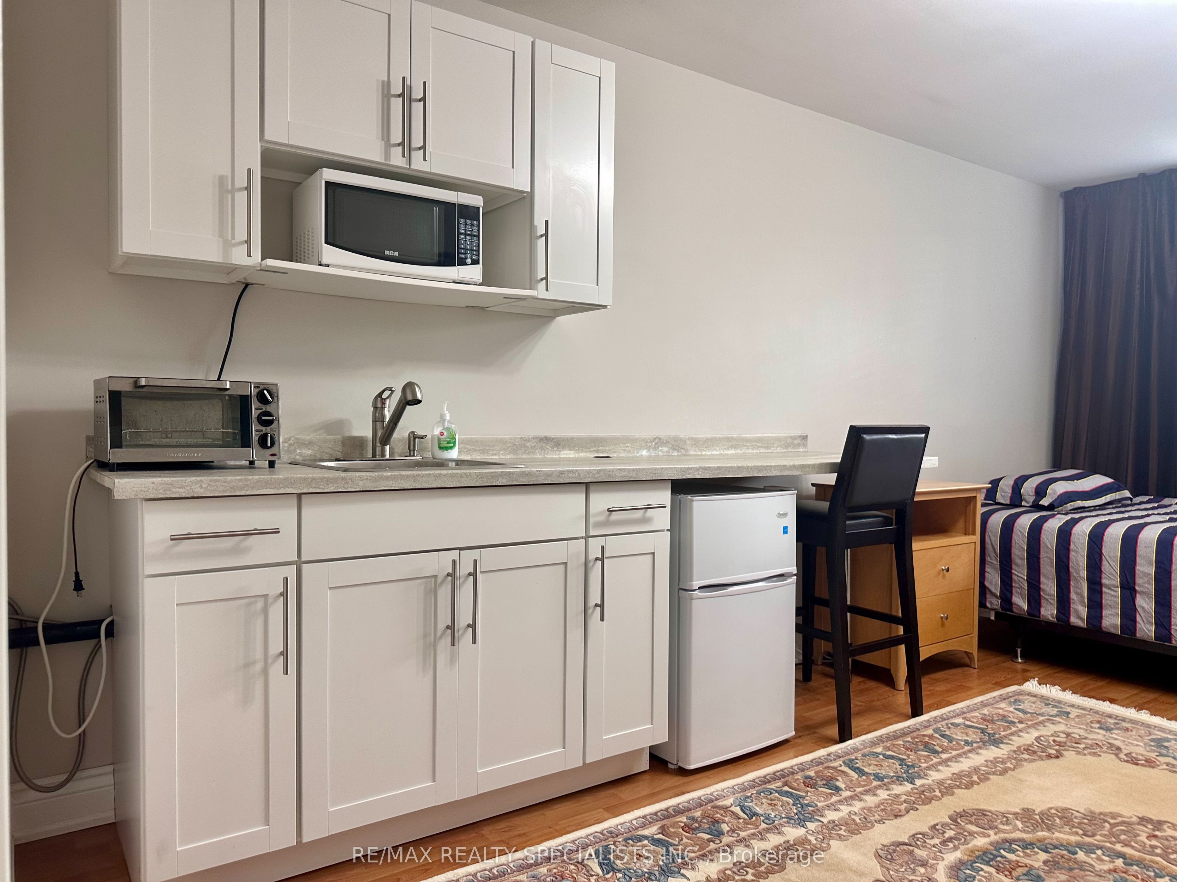 MLS #W12368041 image #8