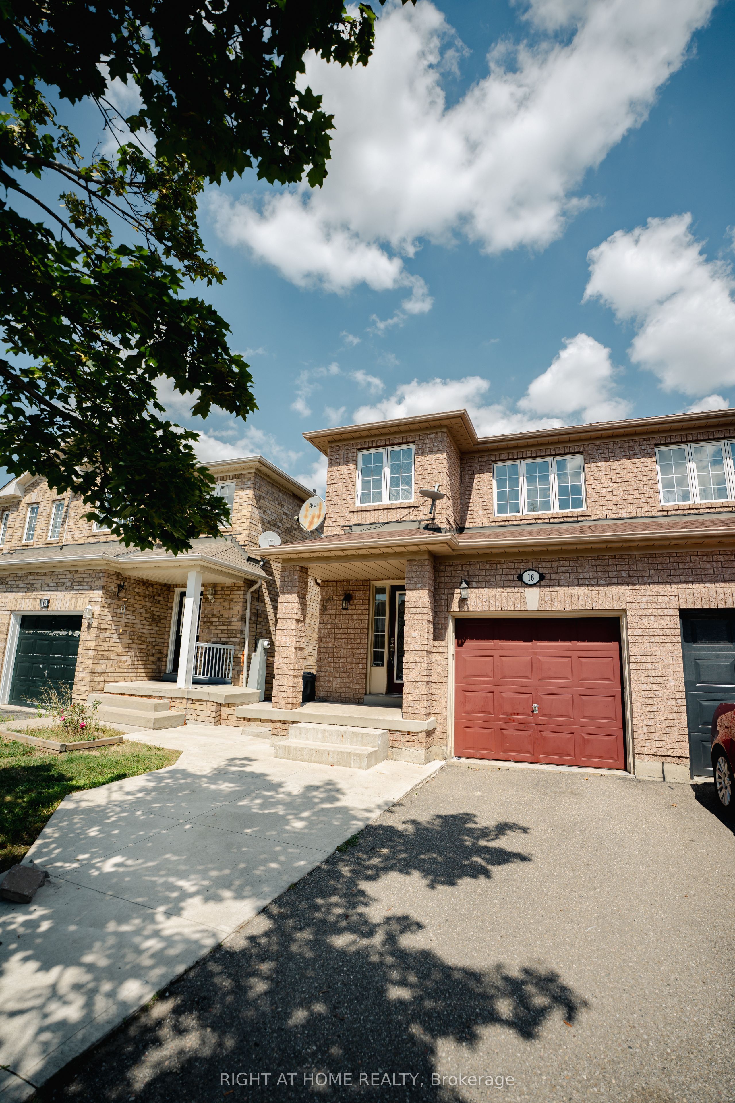 MLS #W12368364 image #1