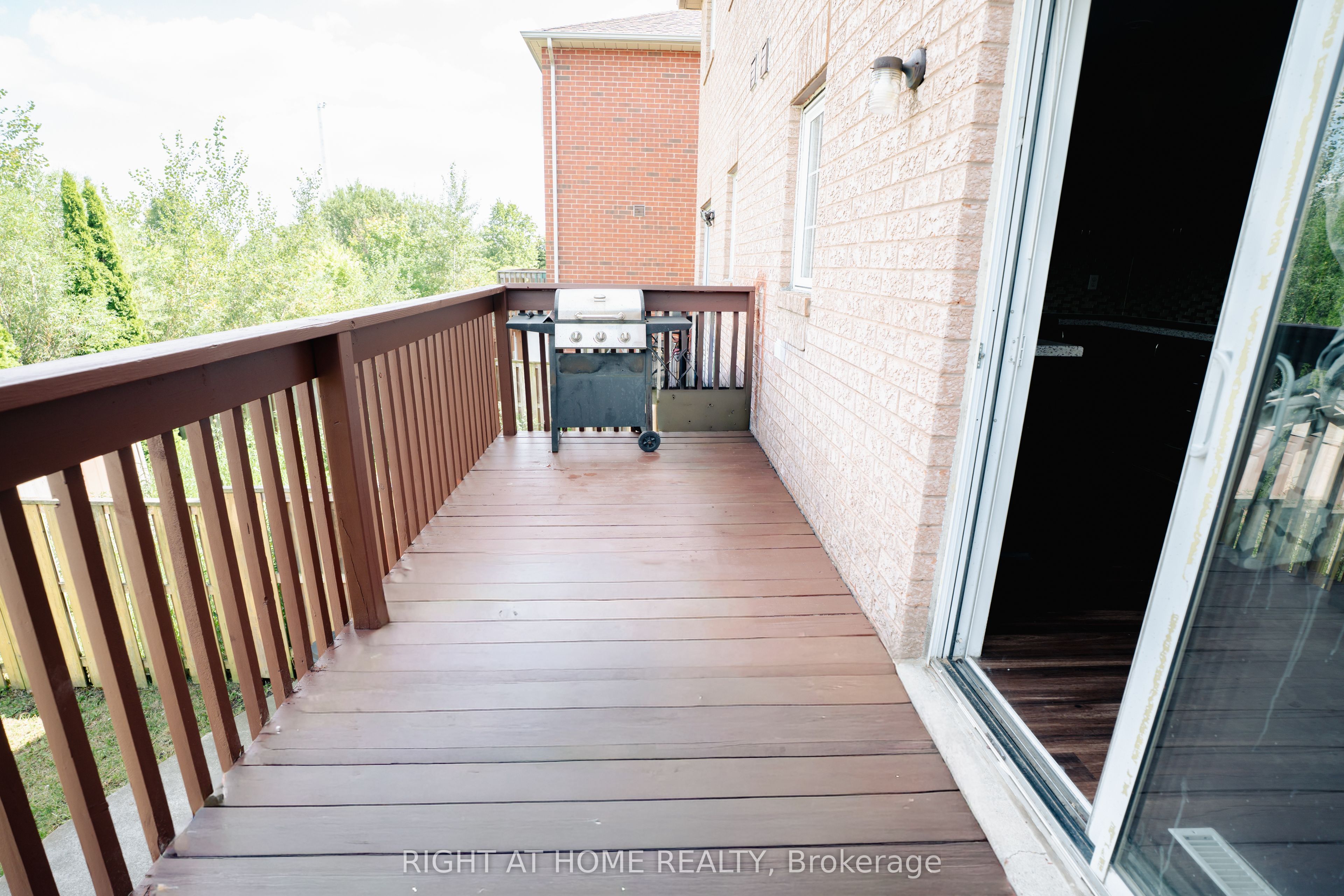 MLS #W12368364 image #12