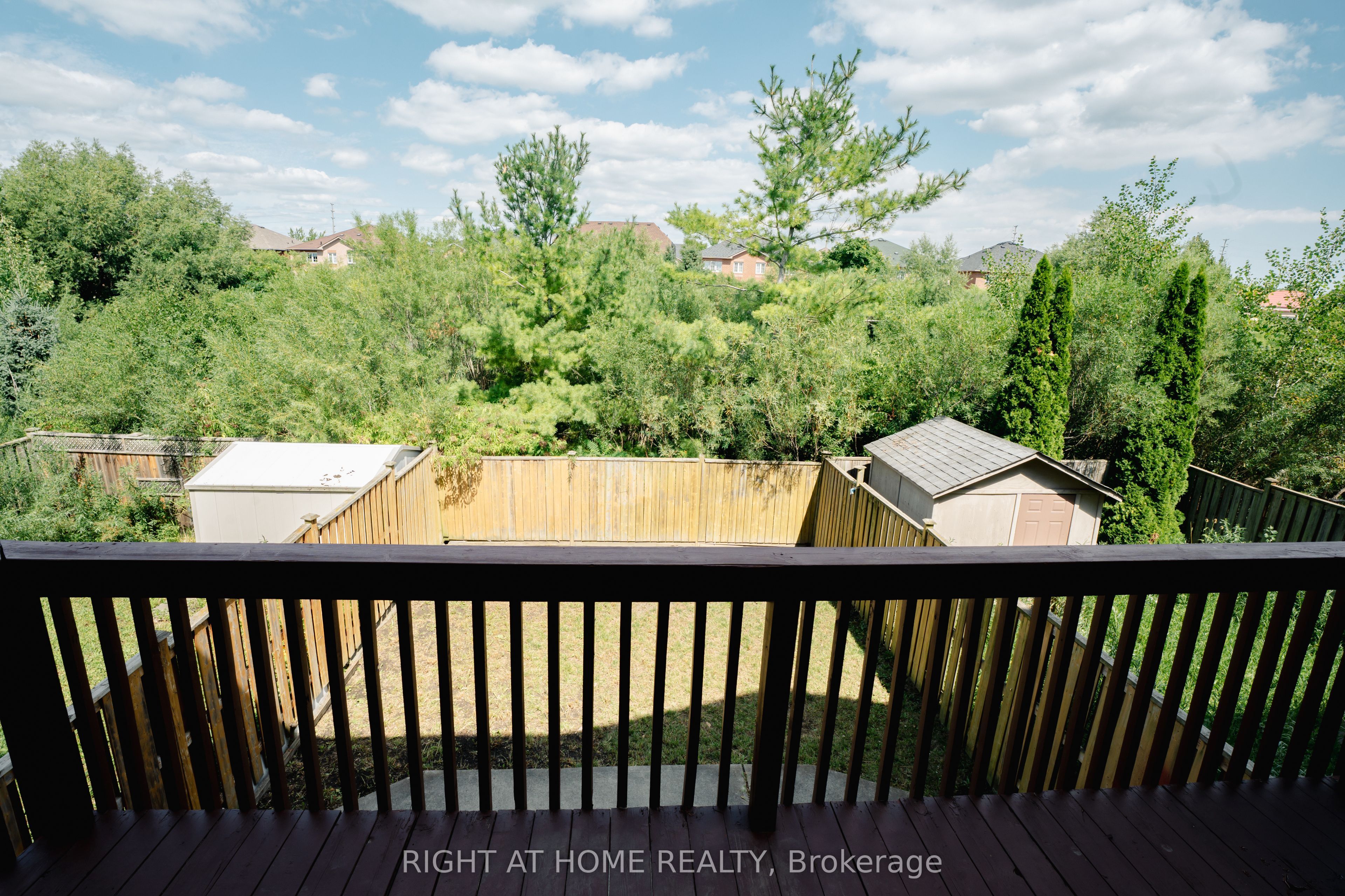 MLS #W12368364 image #13