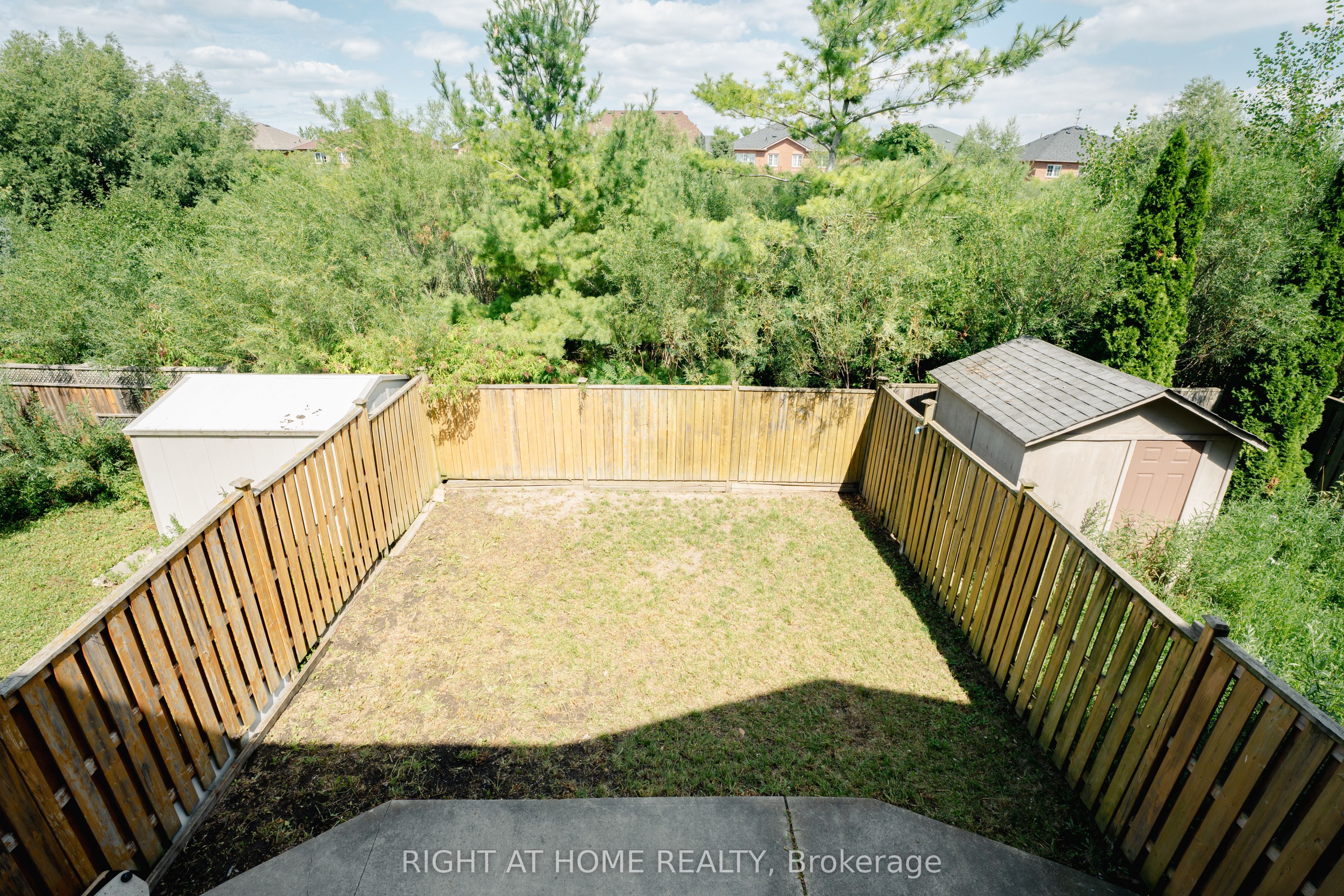 MLS #W12368364 image #14