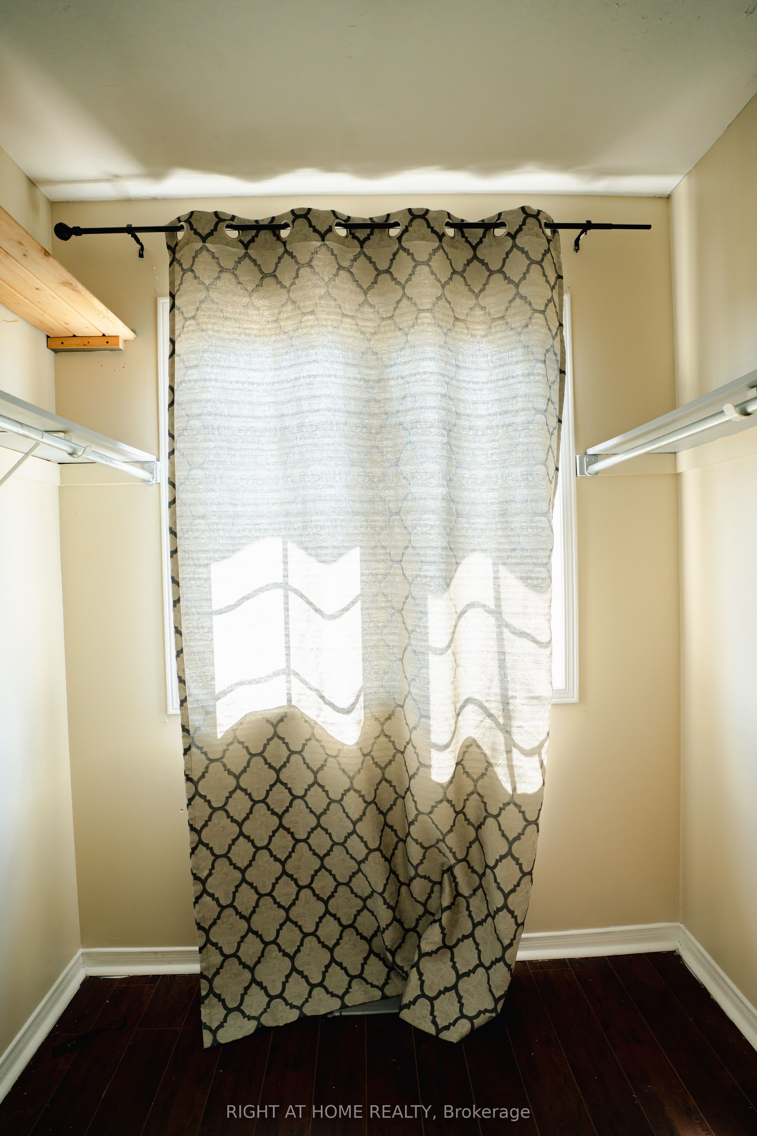 MLS #W12368364 image #18