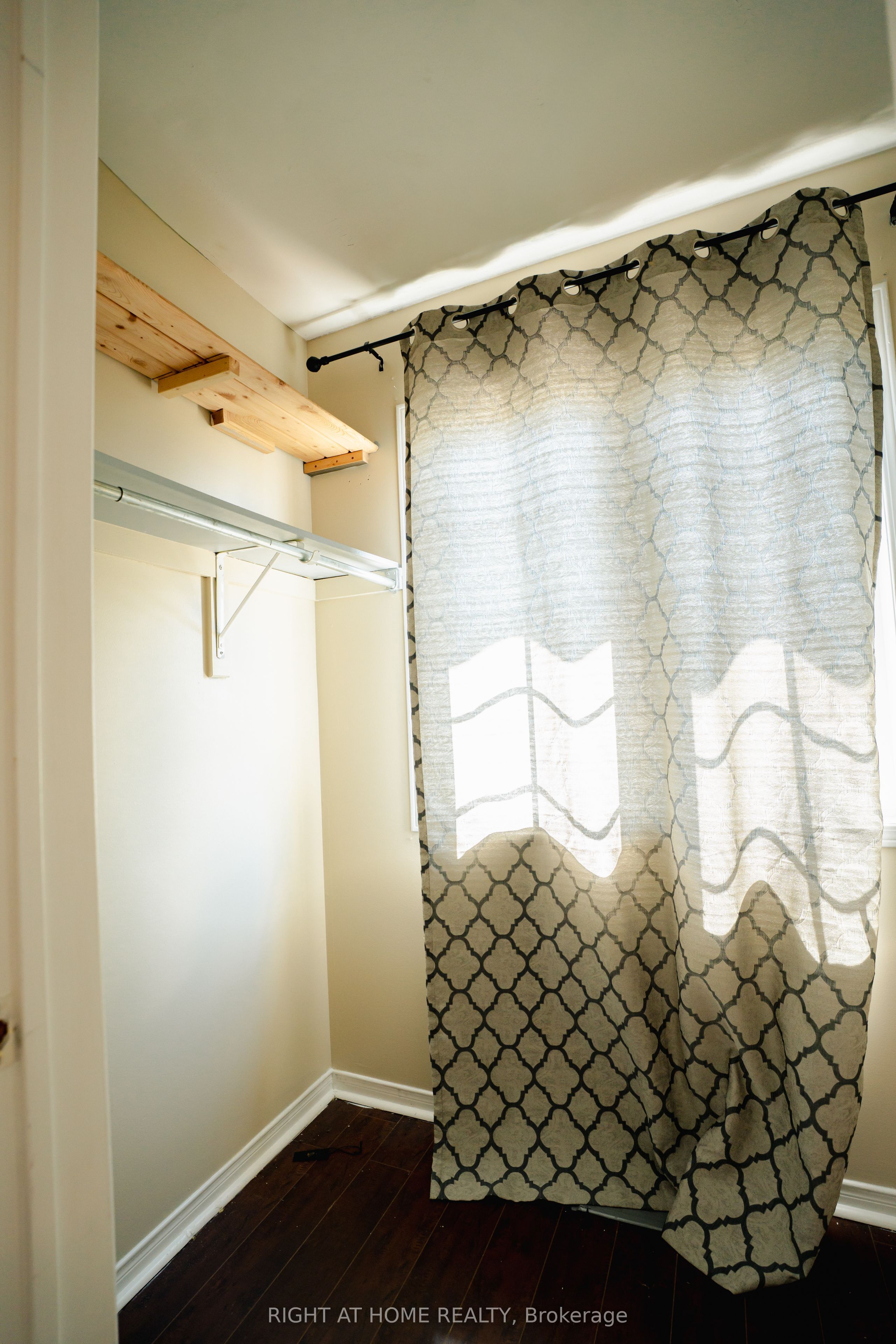 MLS #W12368364 image #19