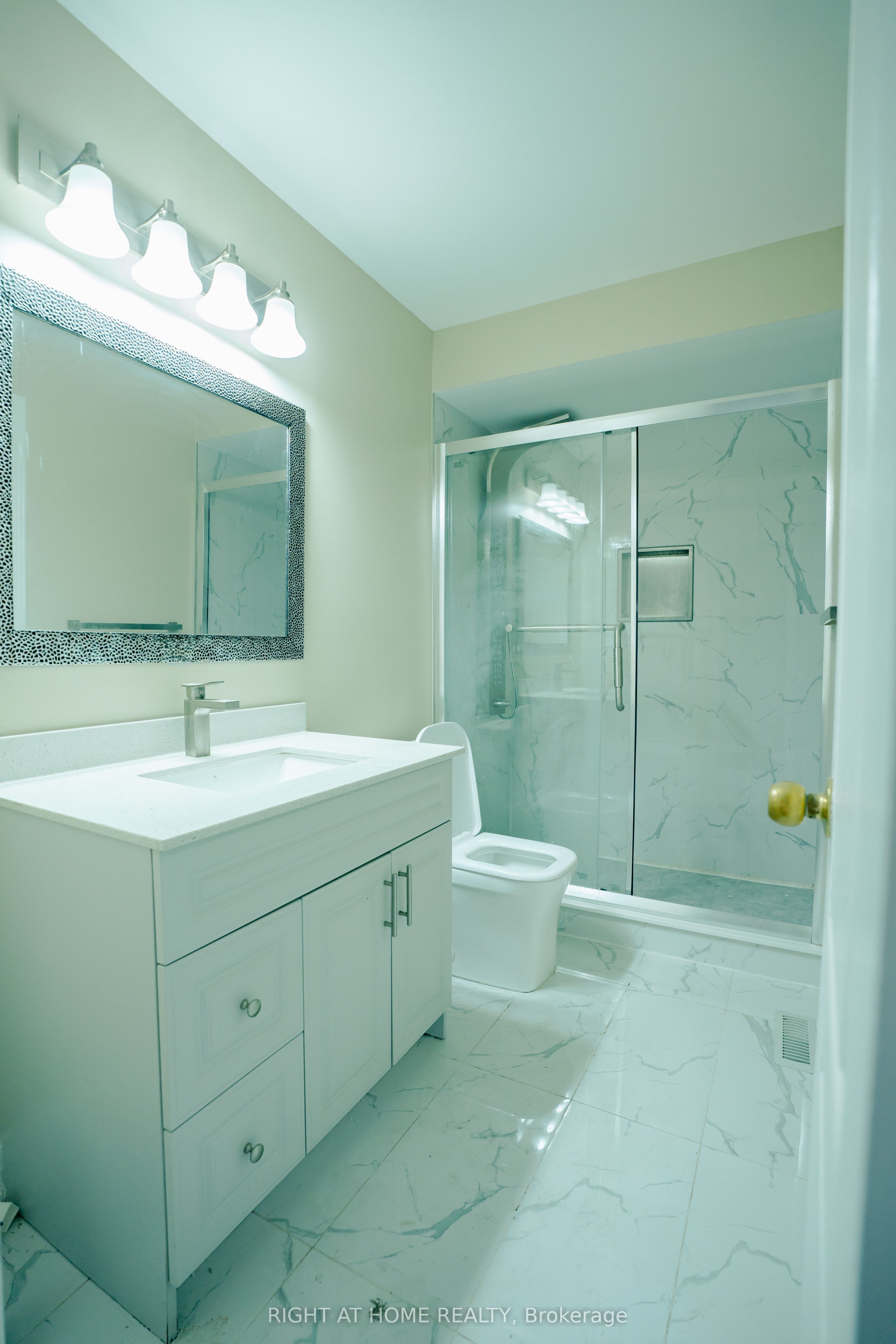 MLS #W12368364 image #20