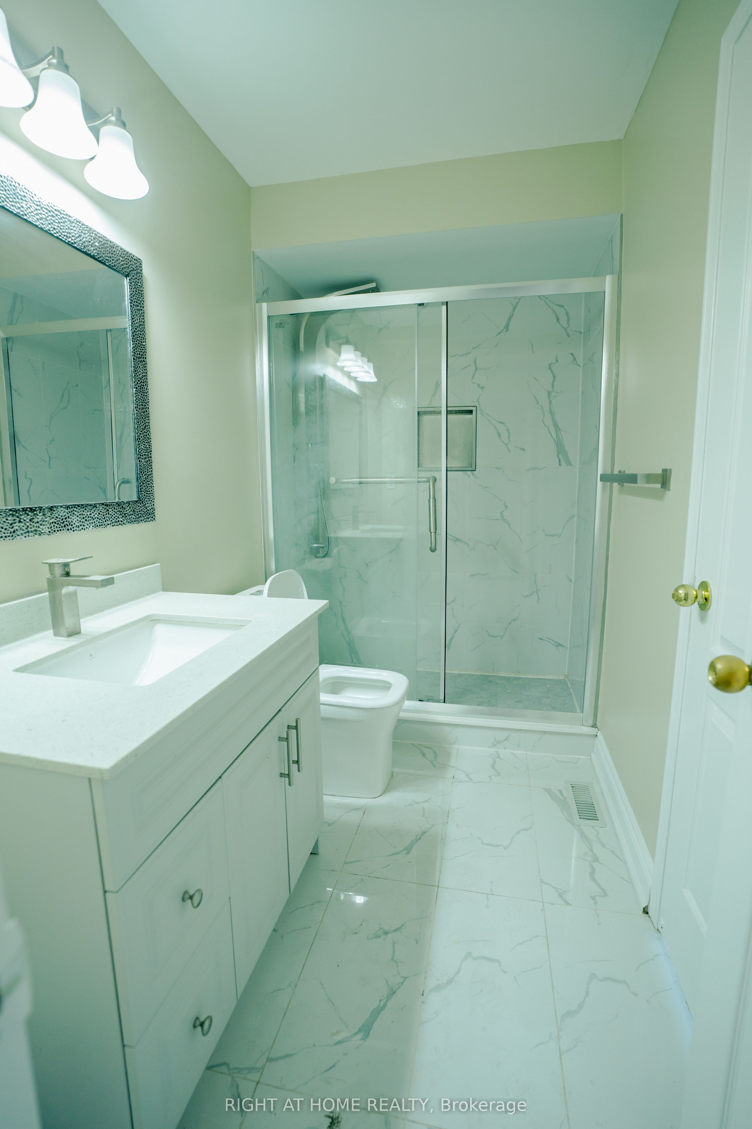 MLS #W12368364 image #21