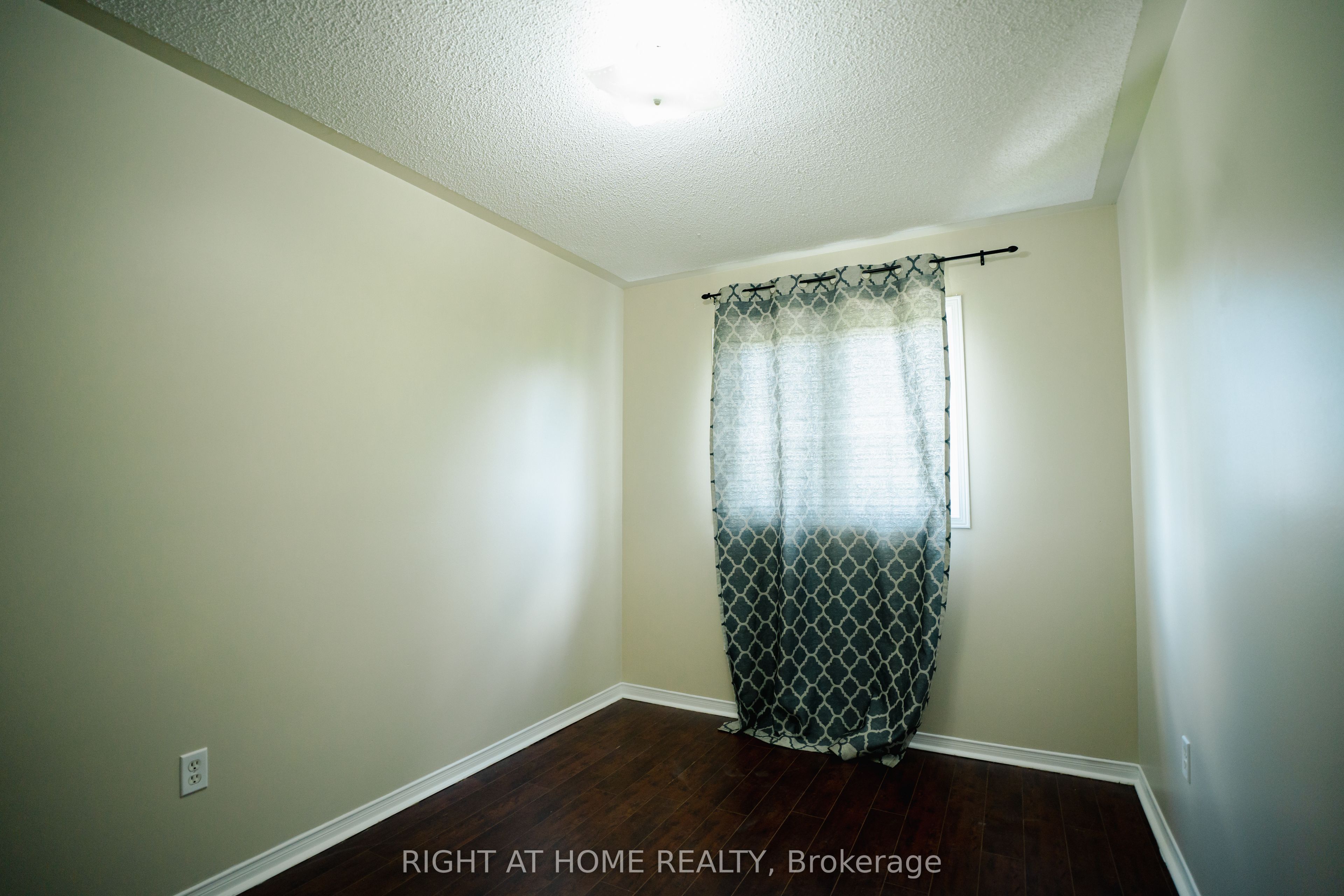 MLS #W12368364 image #22