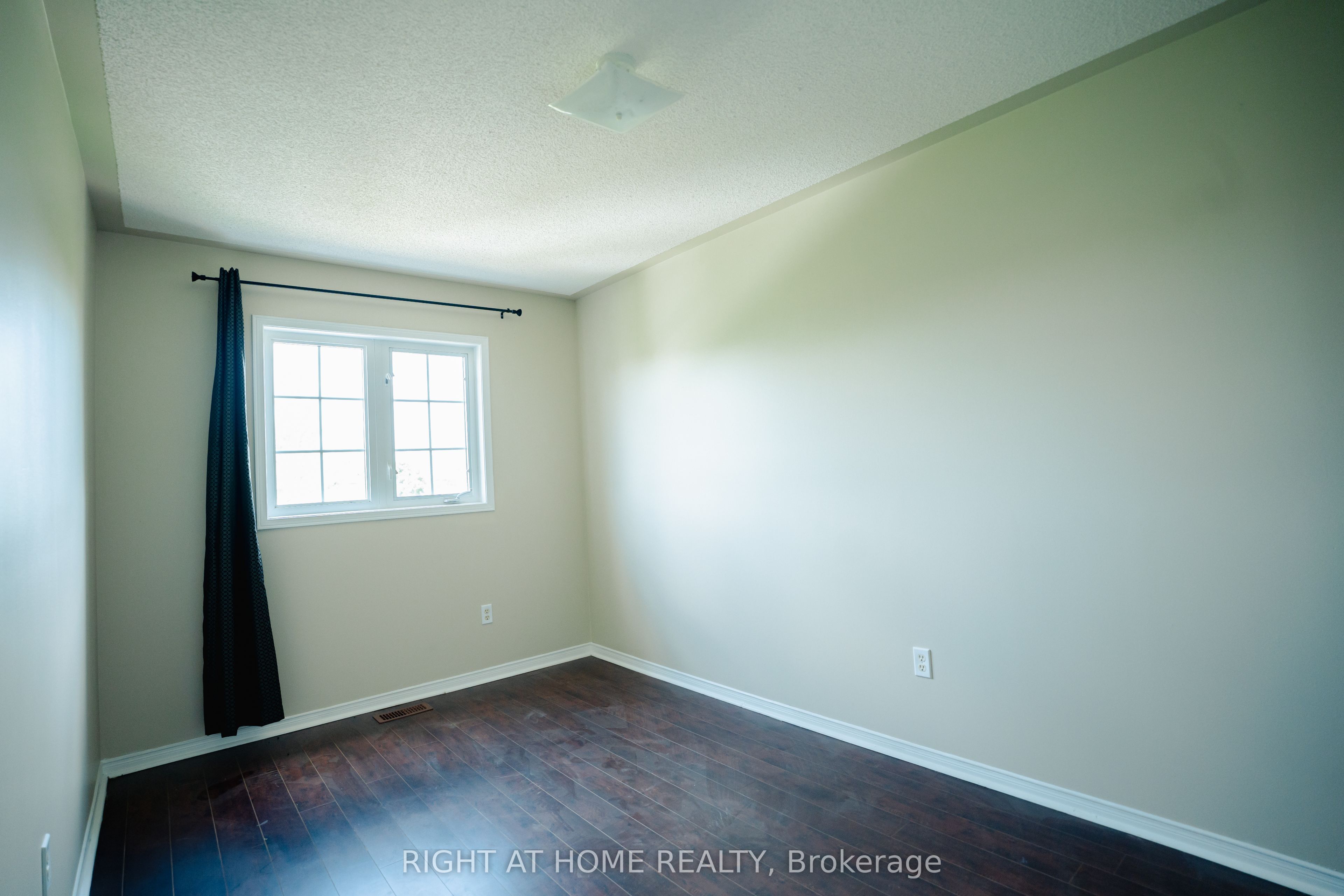 MLS #W12368364 image #23