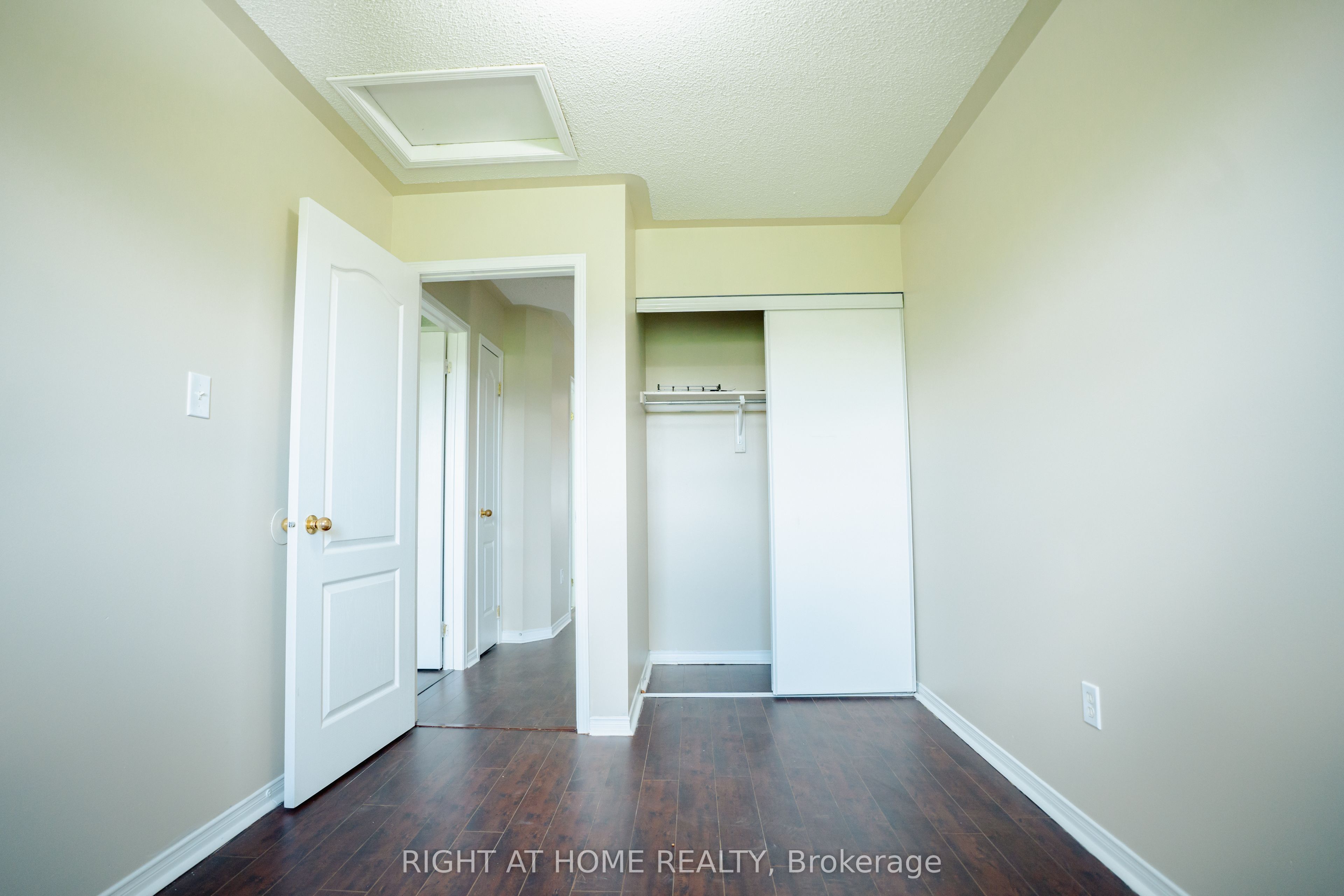 MLS #W12368364 image #25