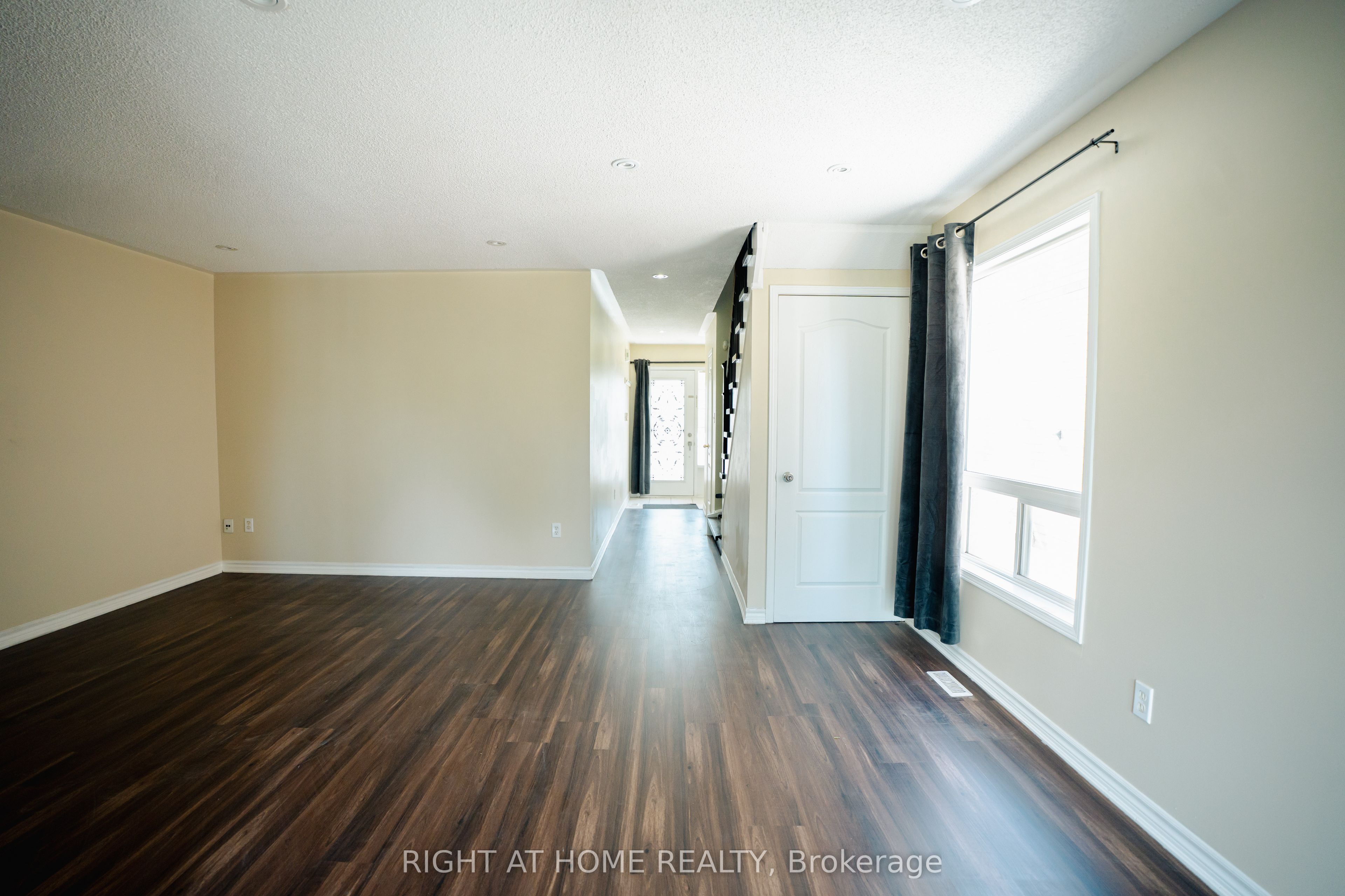 MLS #W12368364 image #27