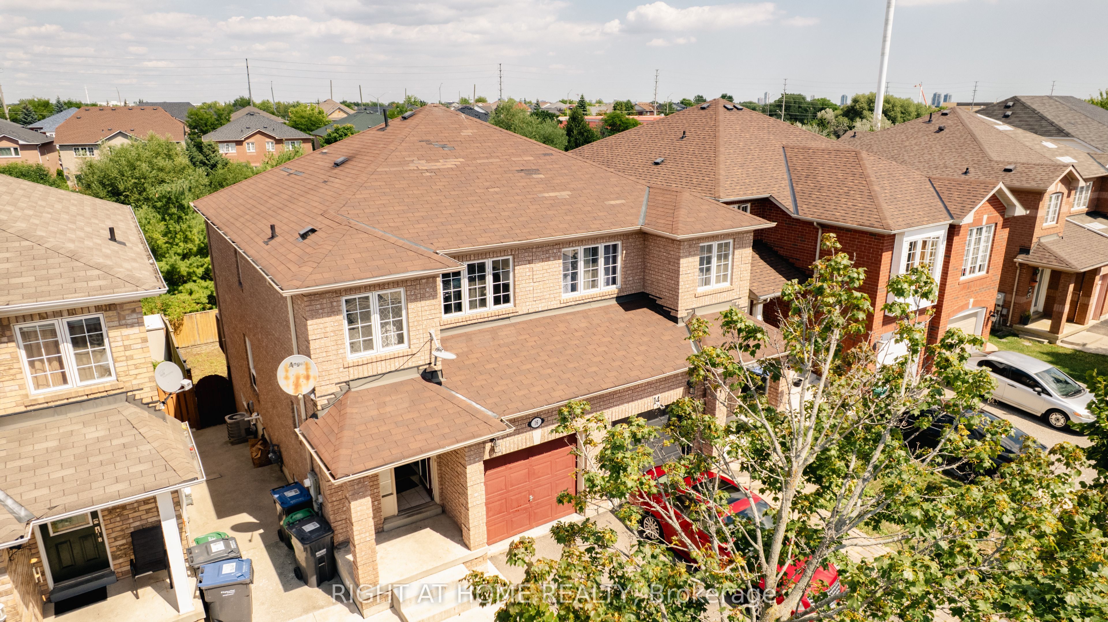 MLS #W12368364 image #28