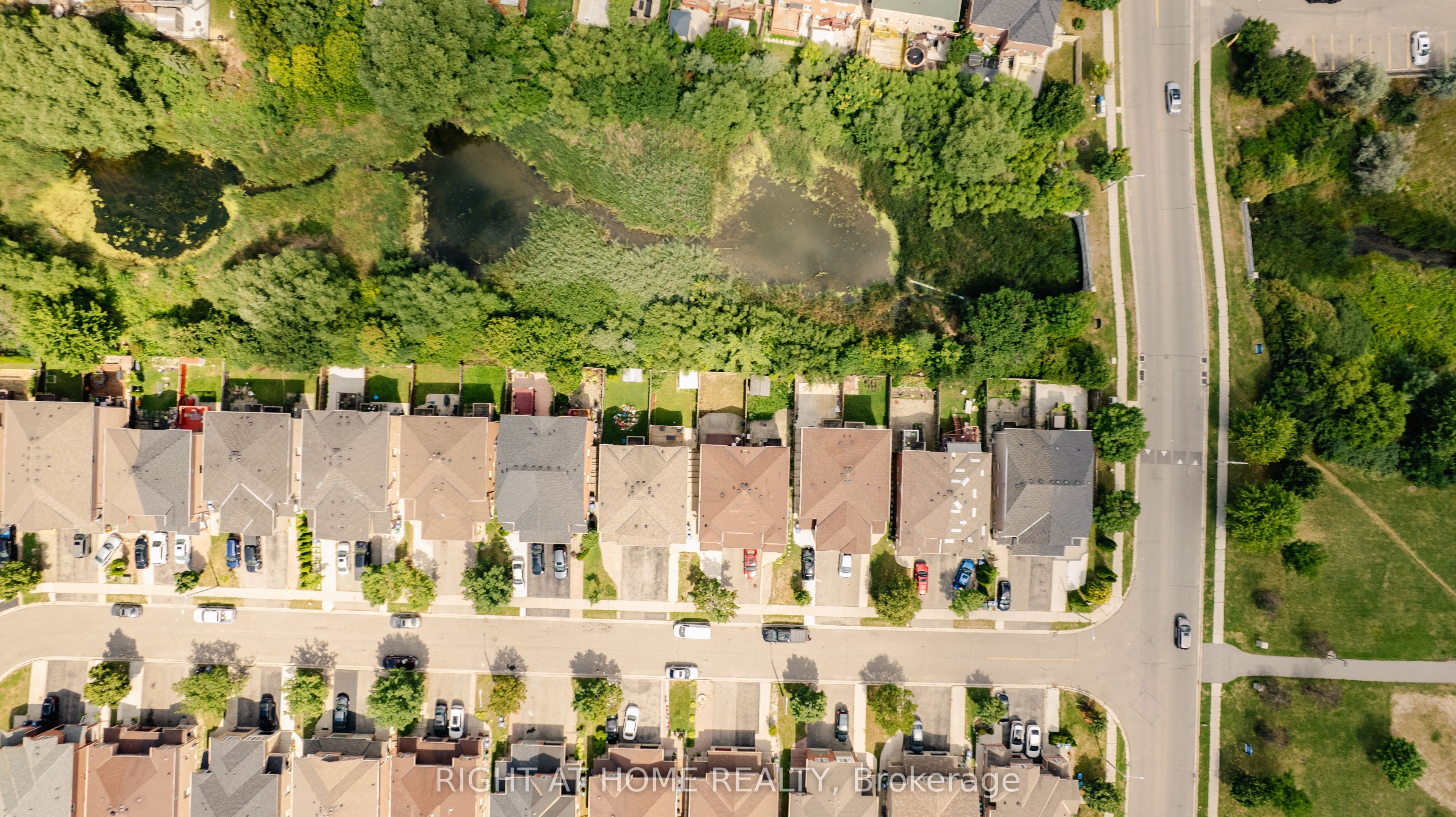 MLS #W12368364 image #29