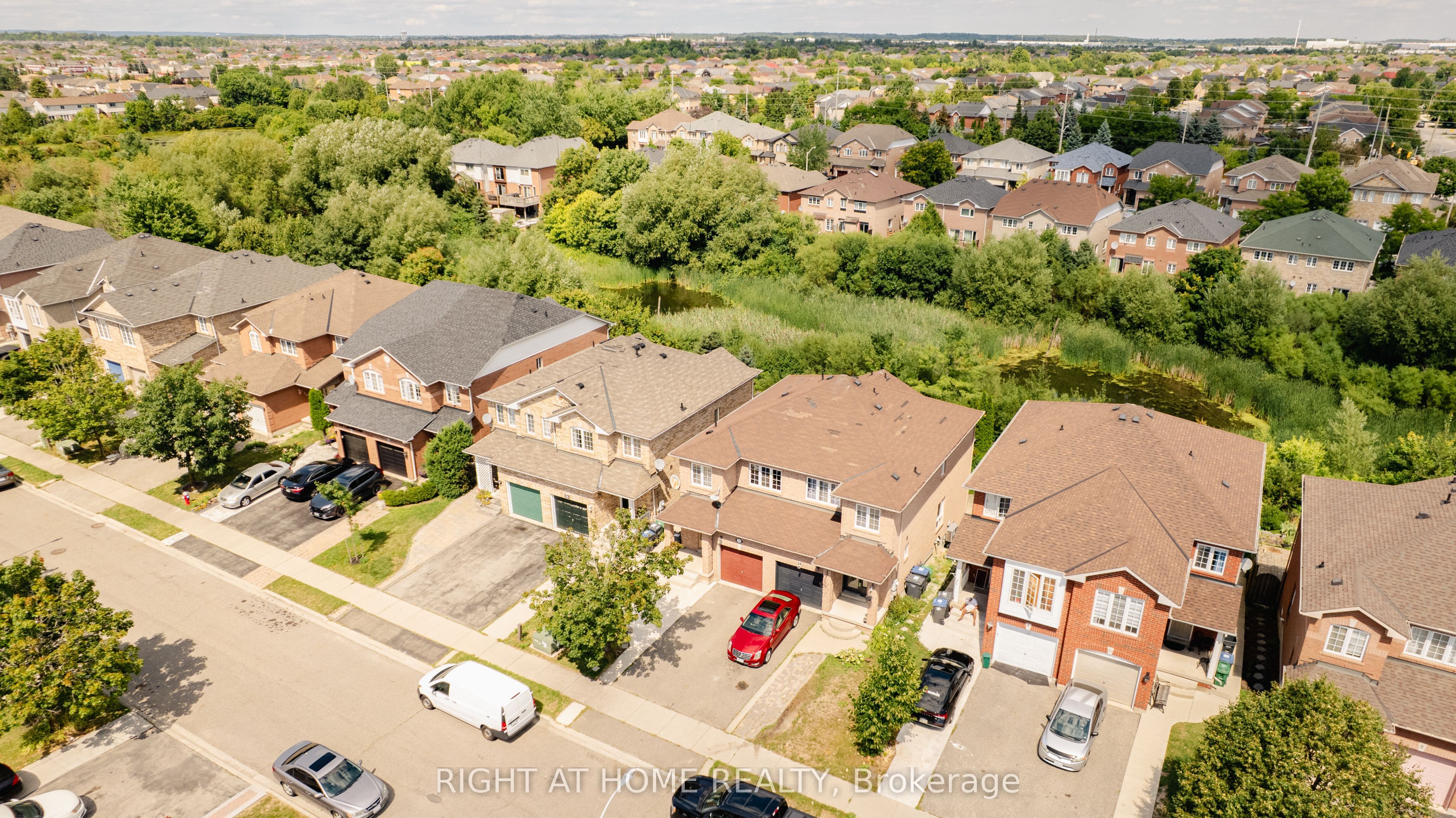 MLS #W12368364 image #3