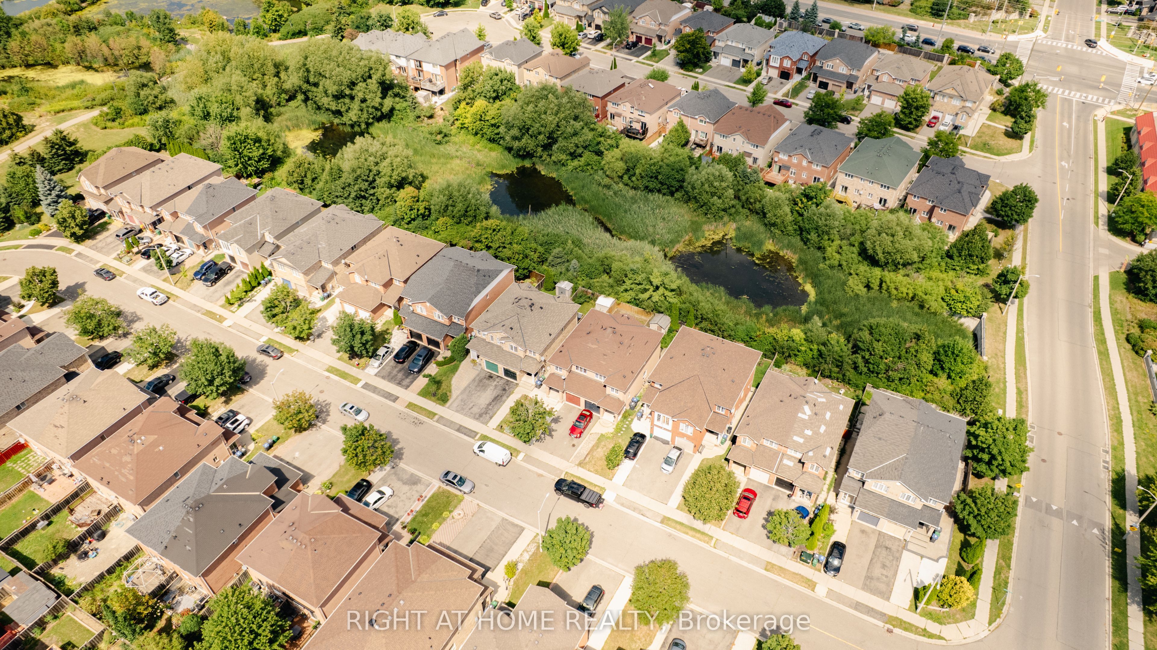 MLS #W12368364 image #30