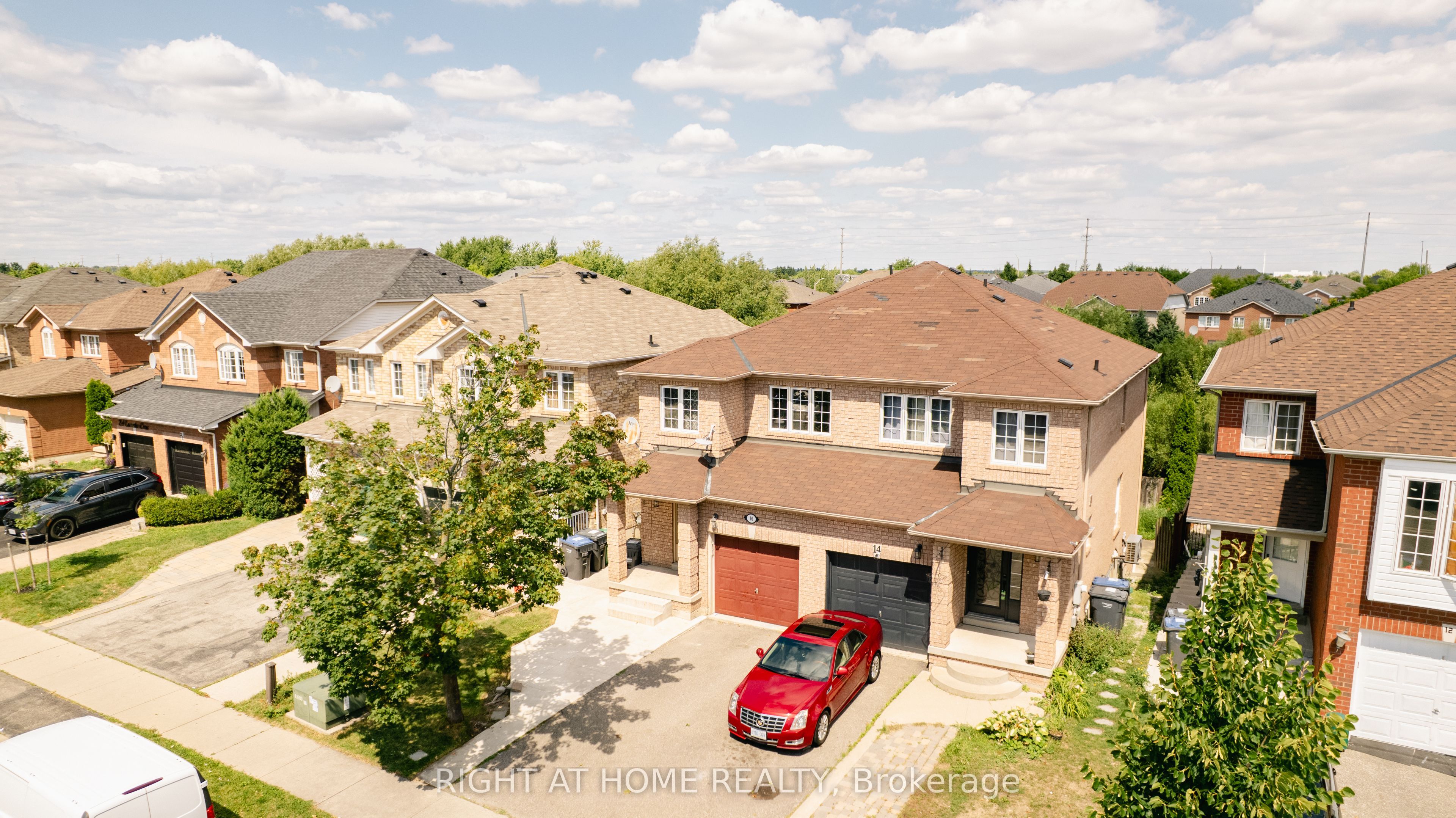 MLS #W12368364 image #31