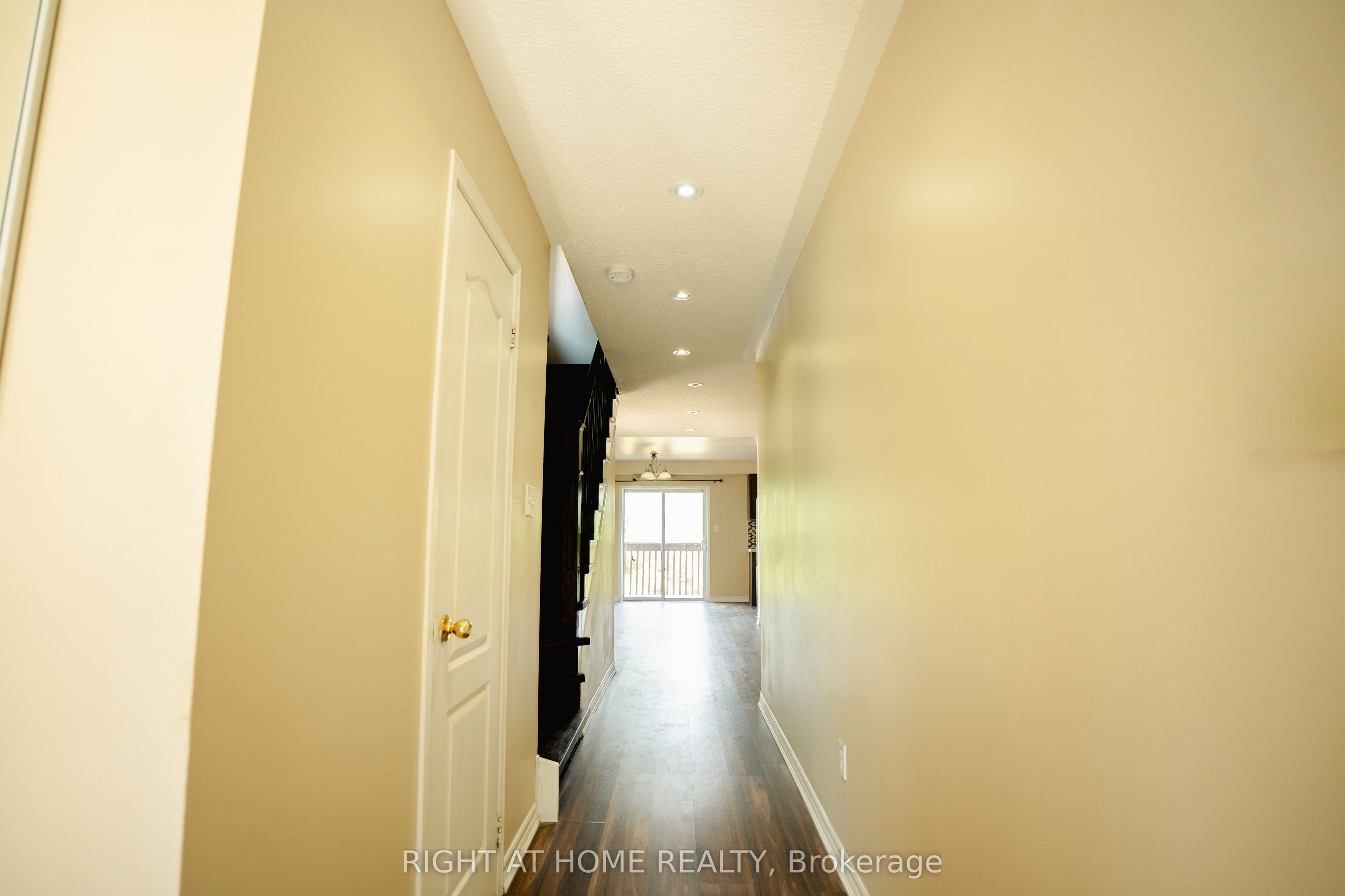 MLS #W12368364 image #5