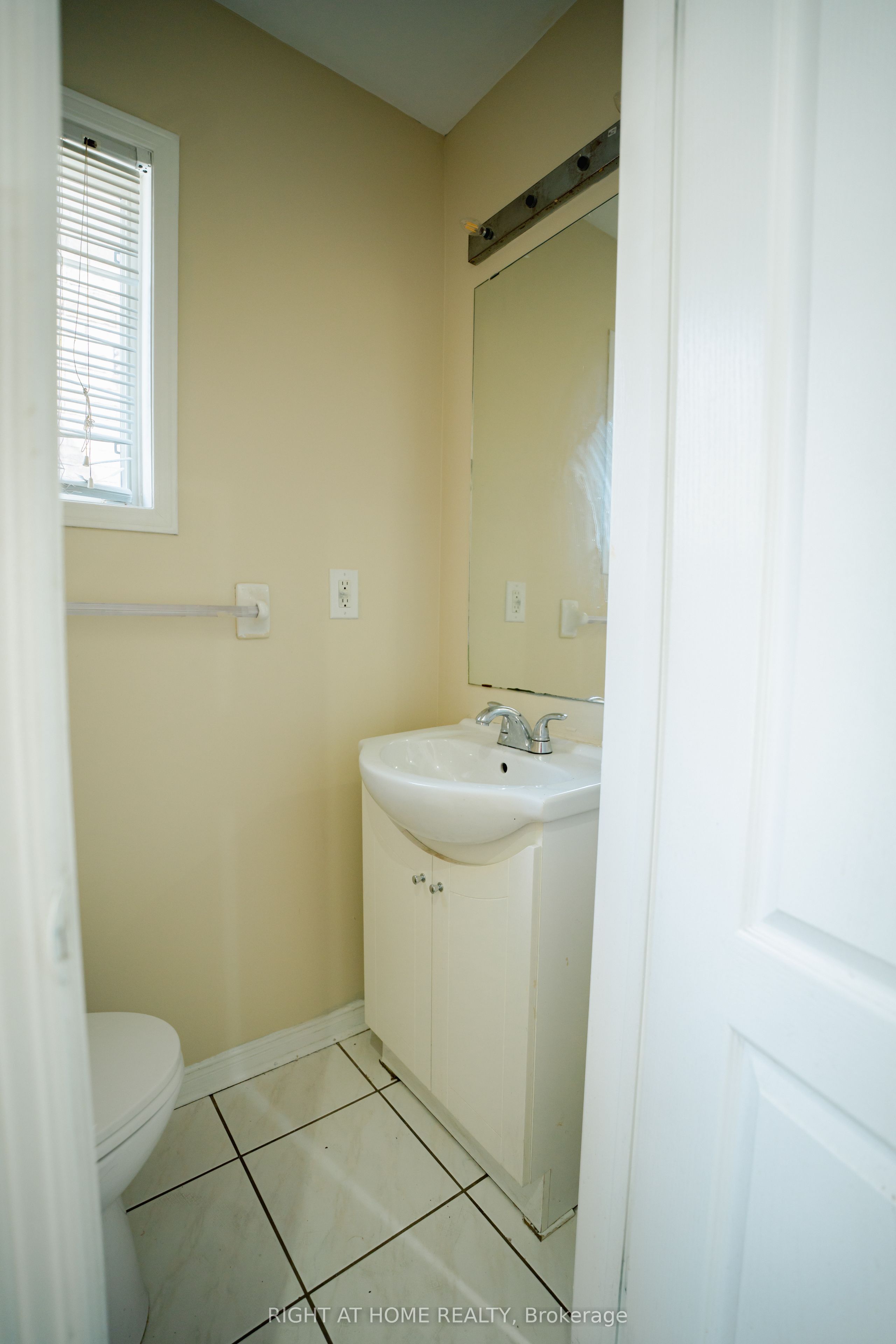 MLS #W12368364 image #6