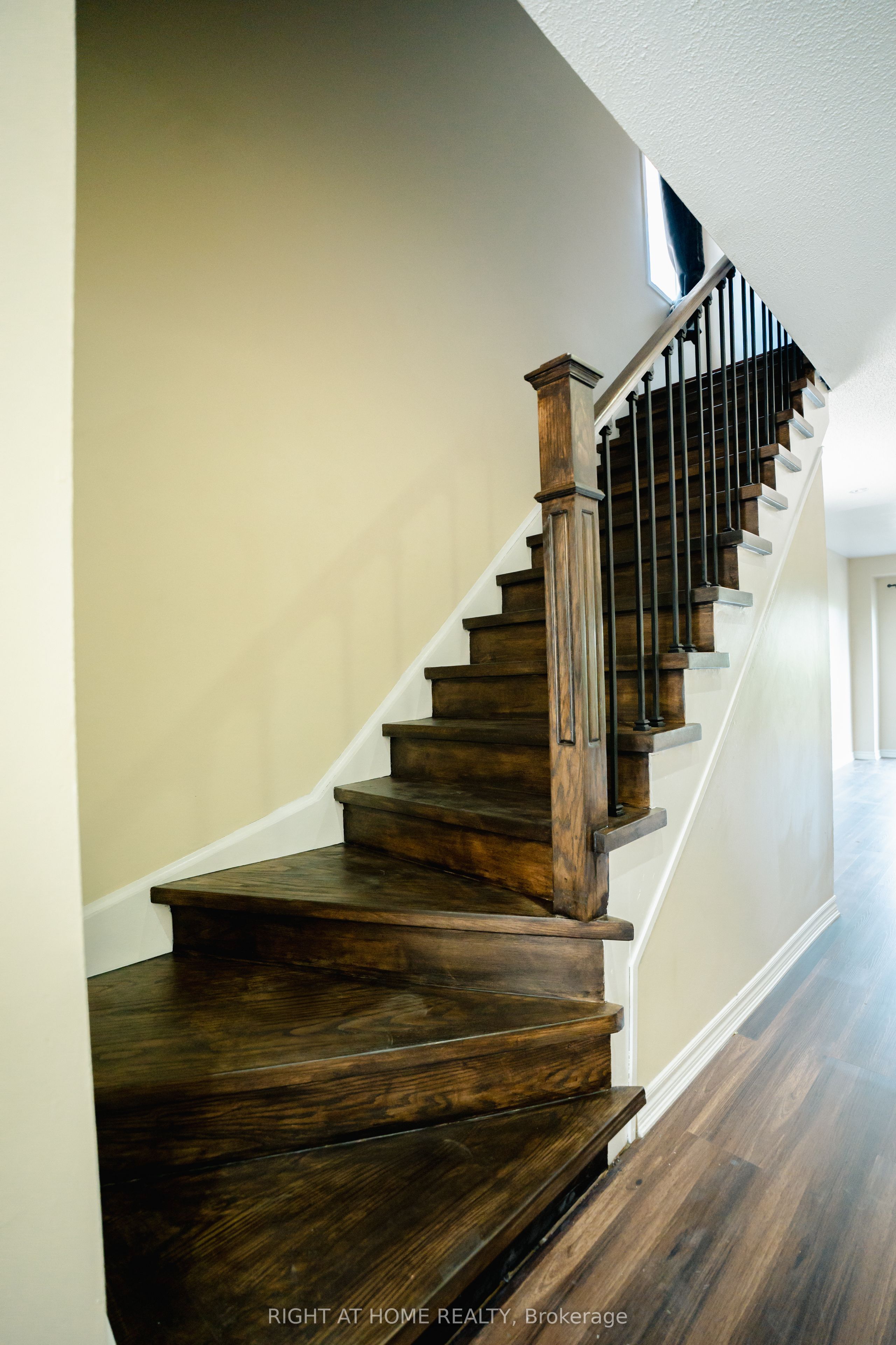 MLS #W12368364 image #7