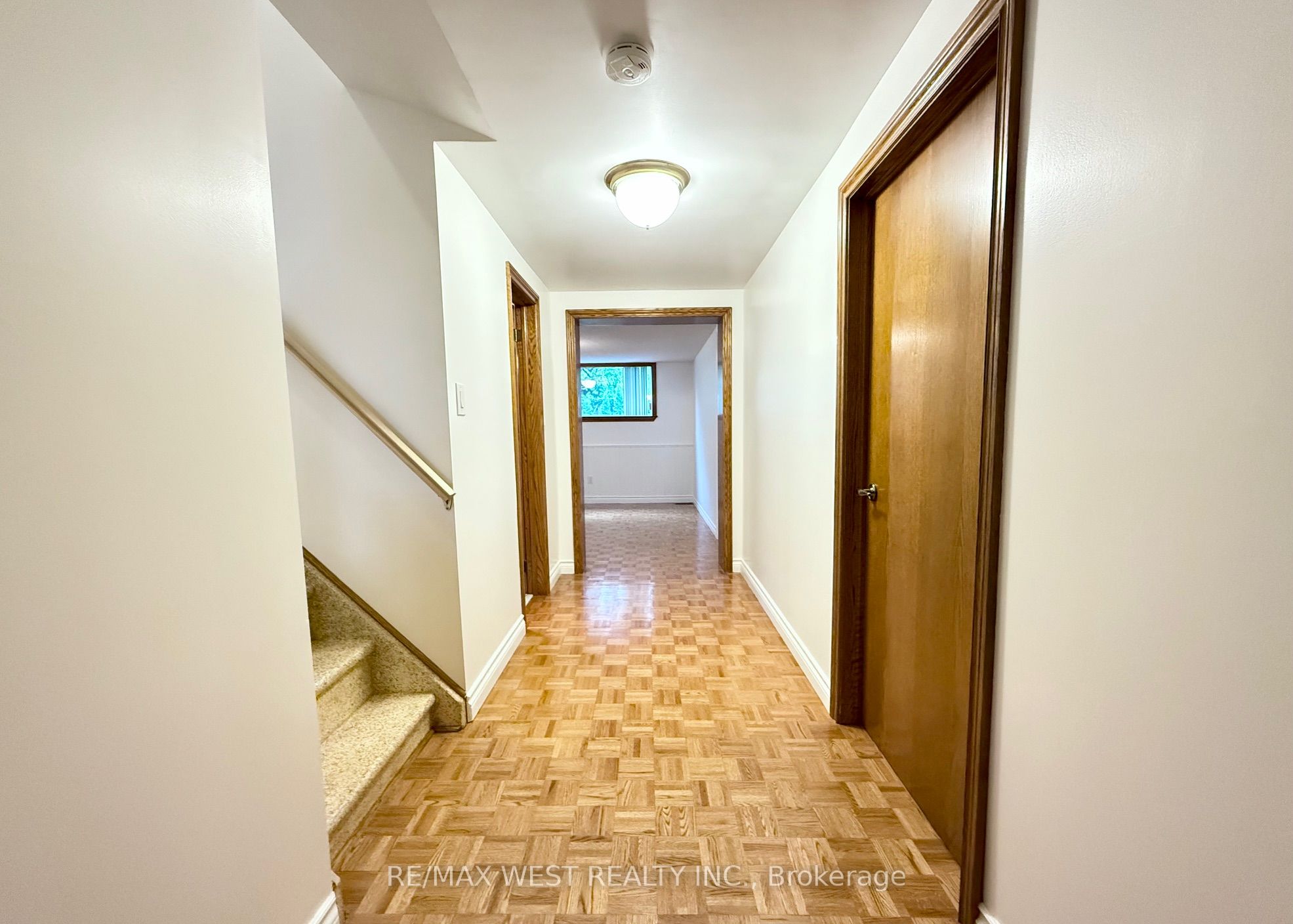 MLS #W12368492 image #1