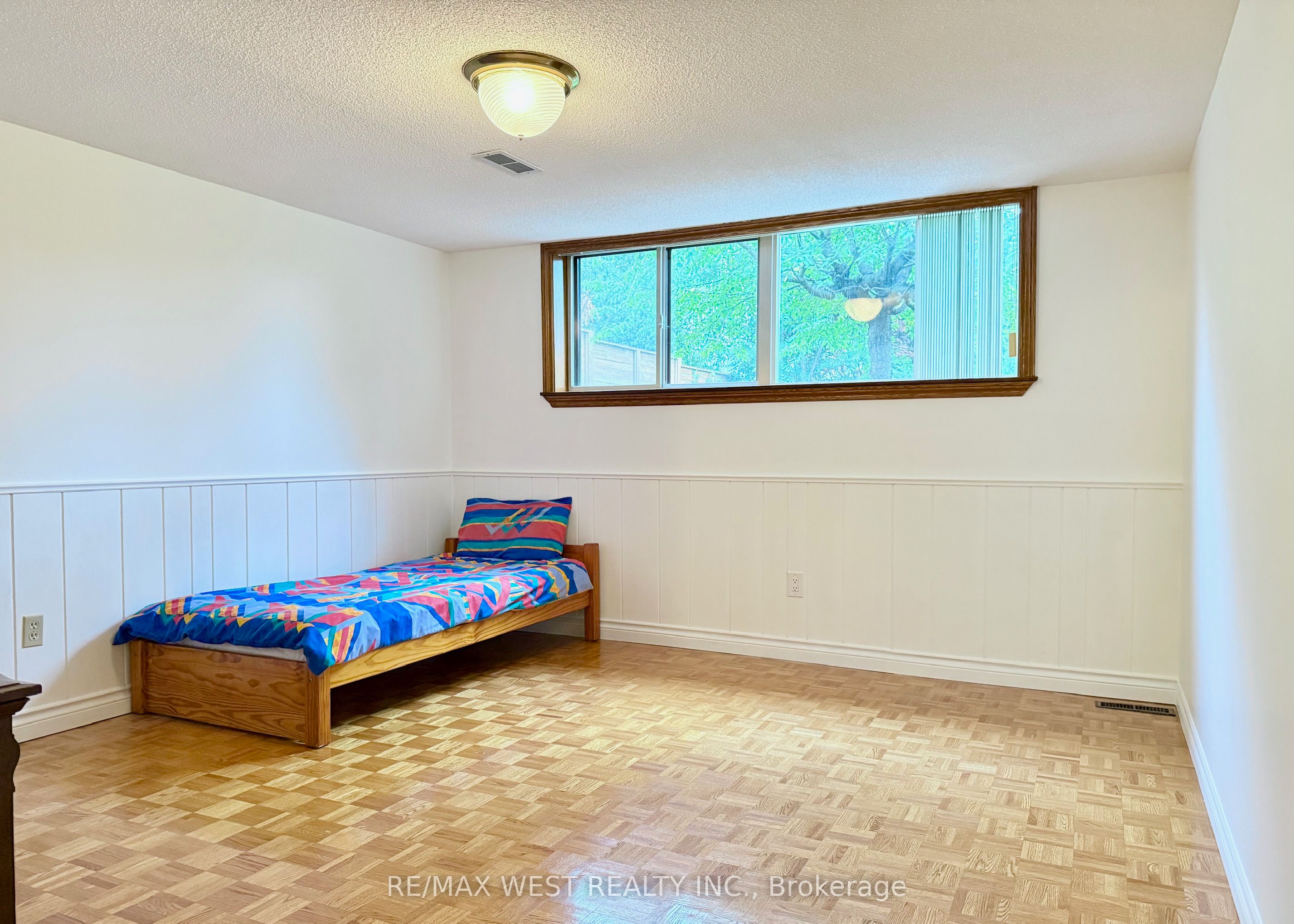 MLS #W12368492 image #3