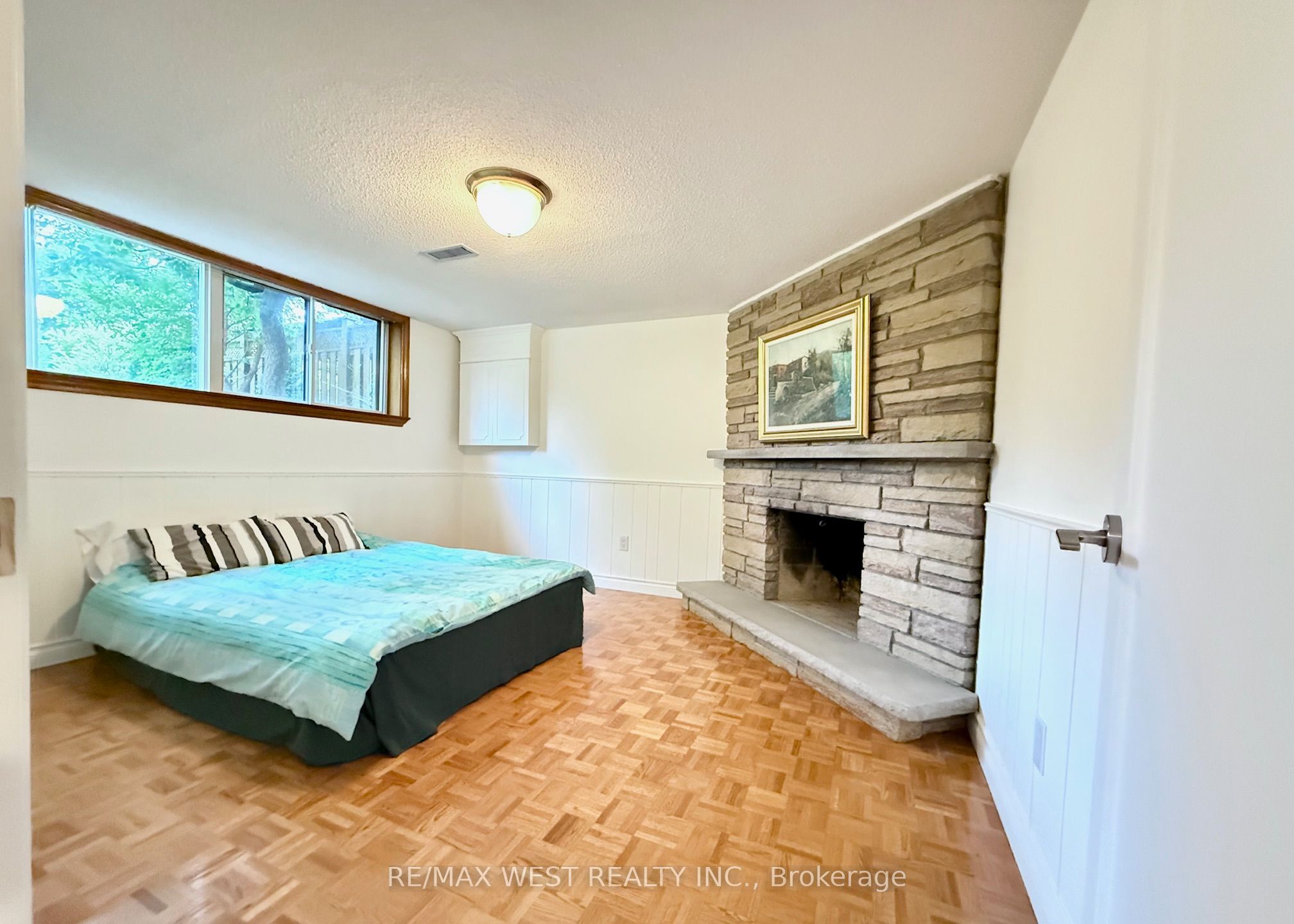 MLS #W12368492 image #4