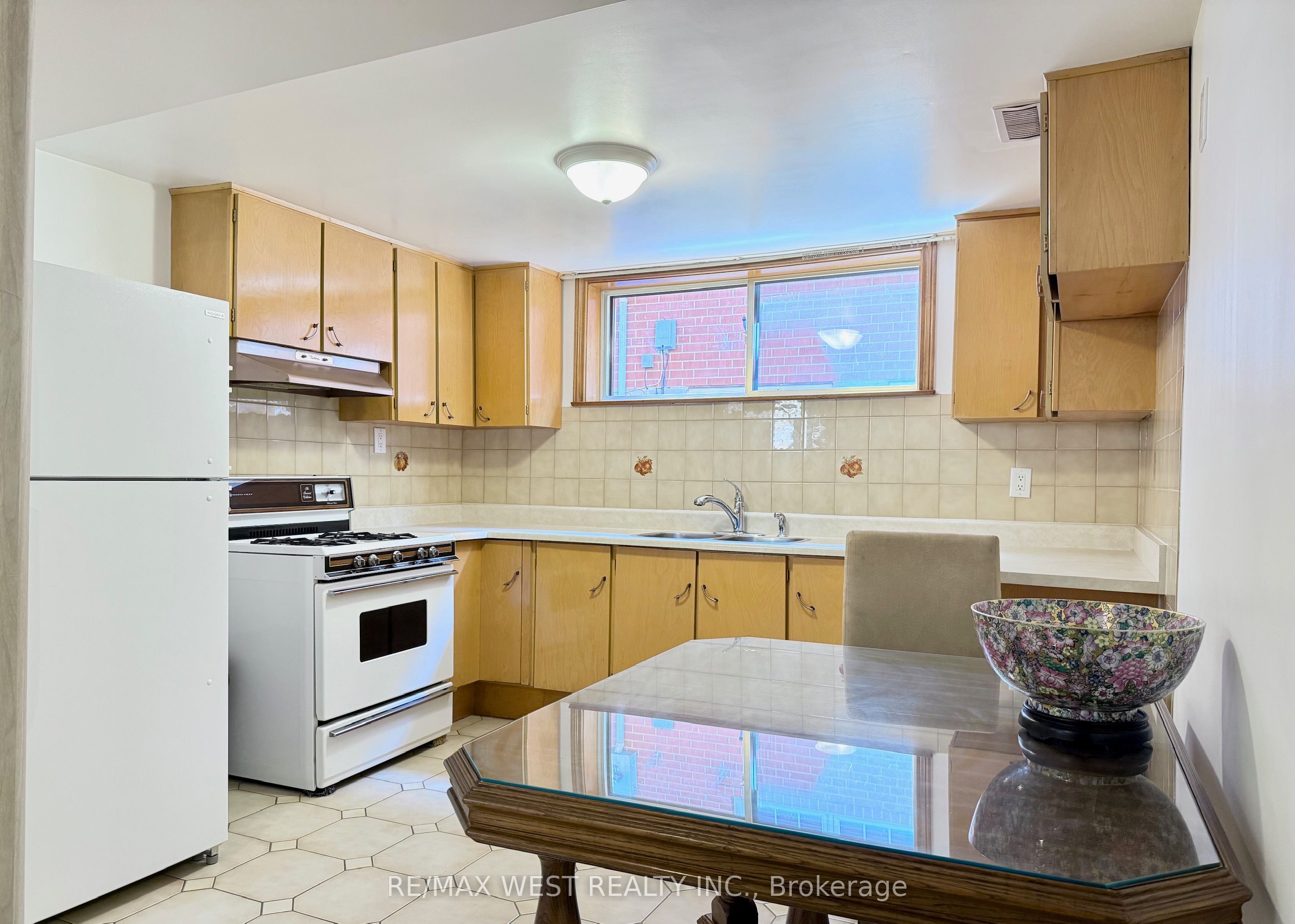 MLS #W12368492 image #5