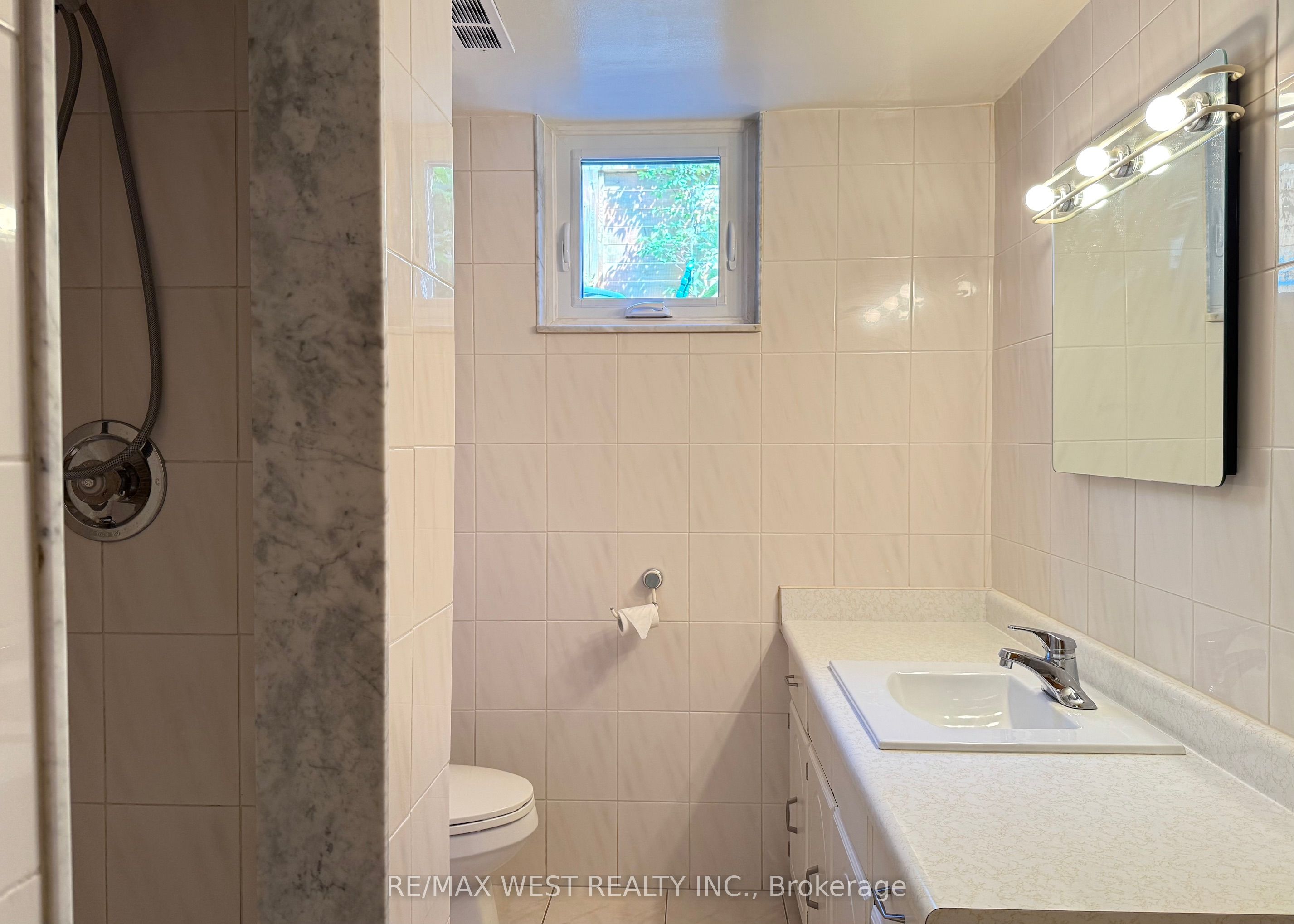 MLS #W12368492 image #6