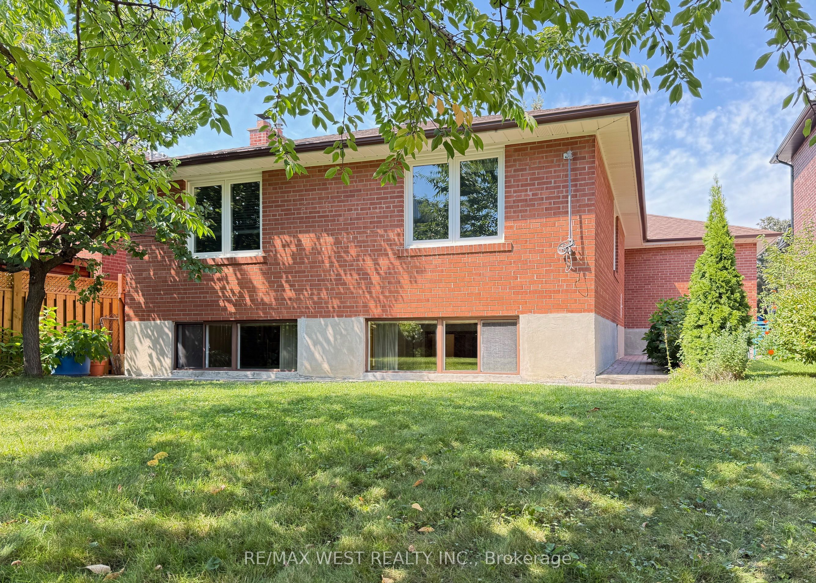 MLS #W12368492 image #7