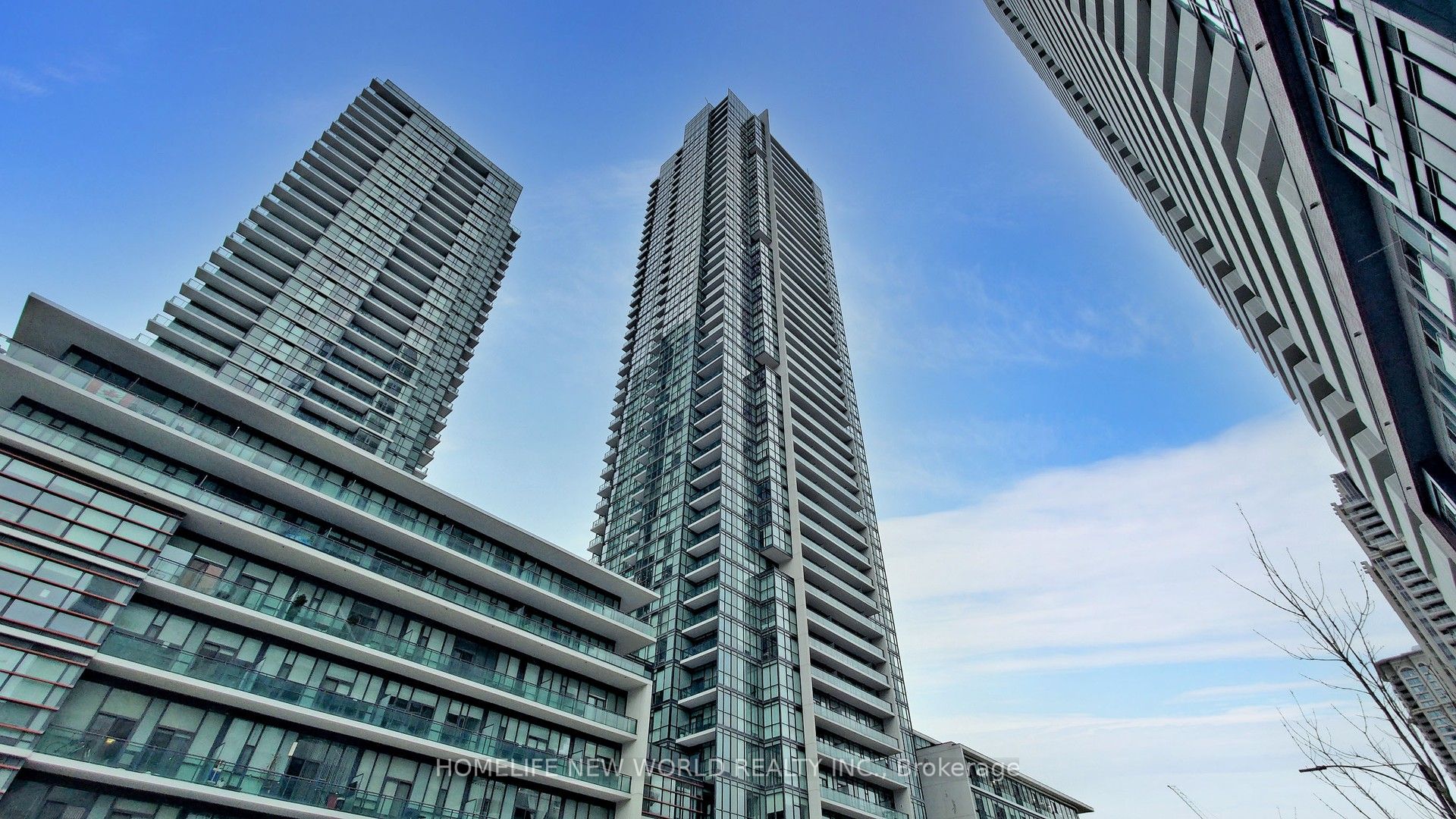 MLS #W12368525 image #1