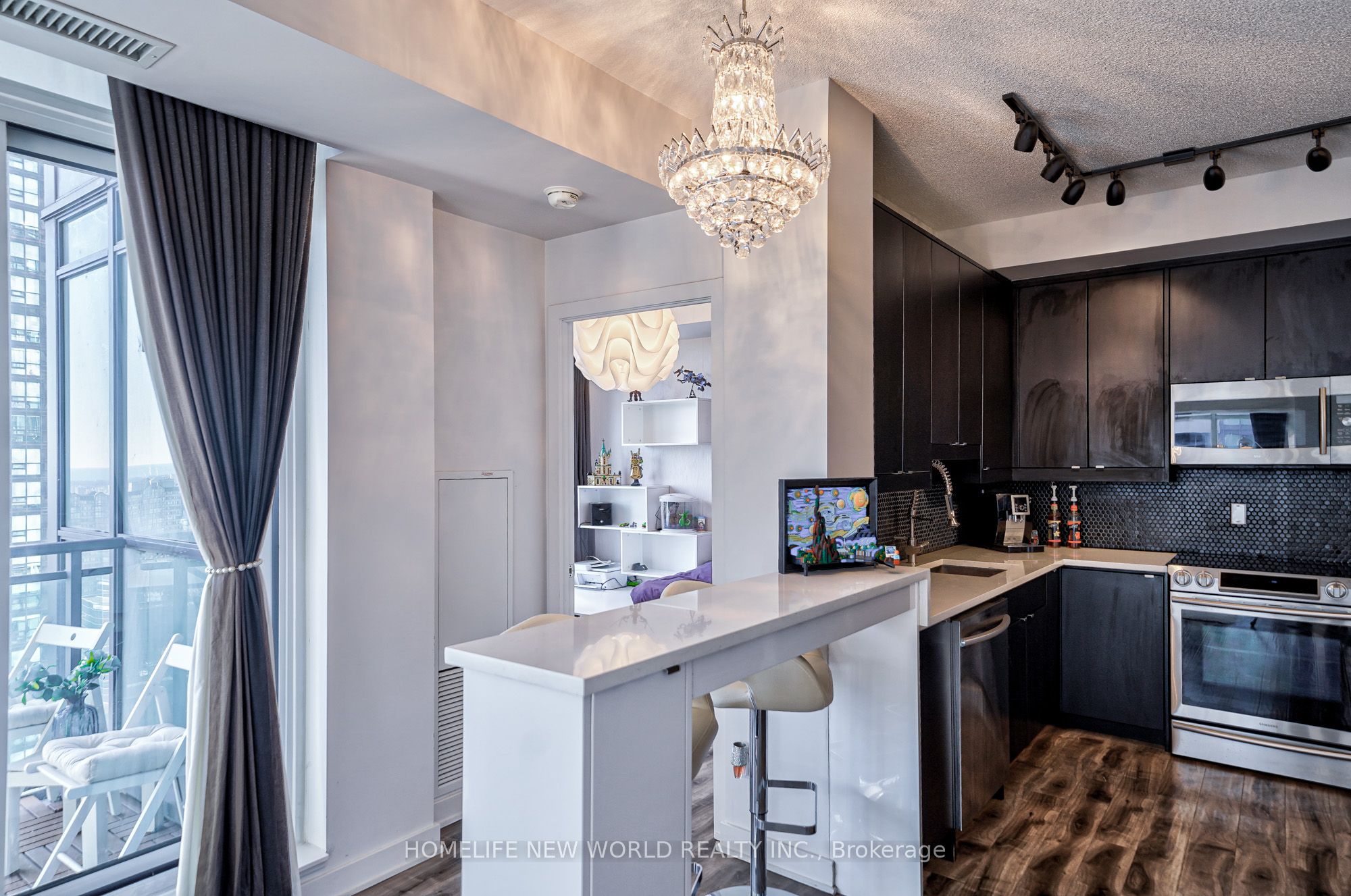 MLS #W12368525 image #10