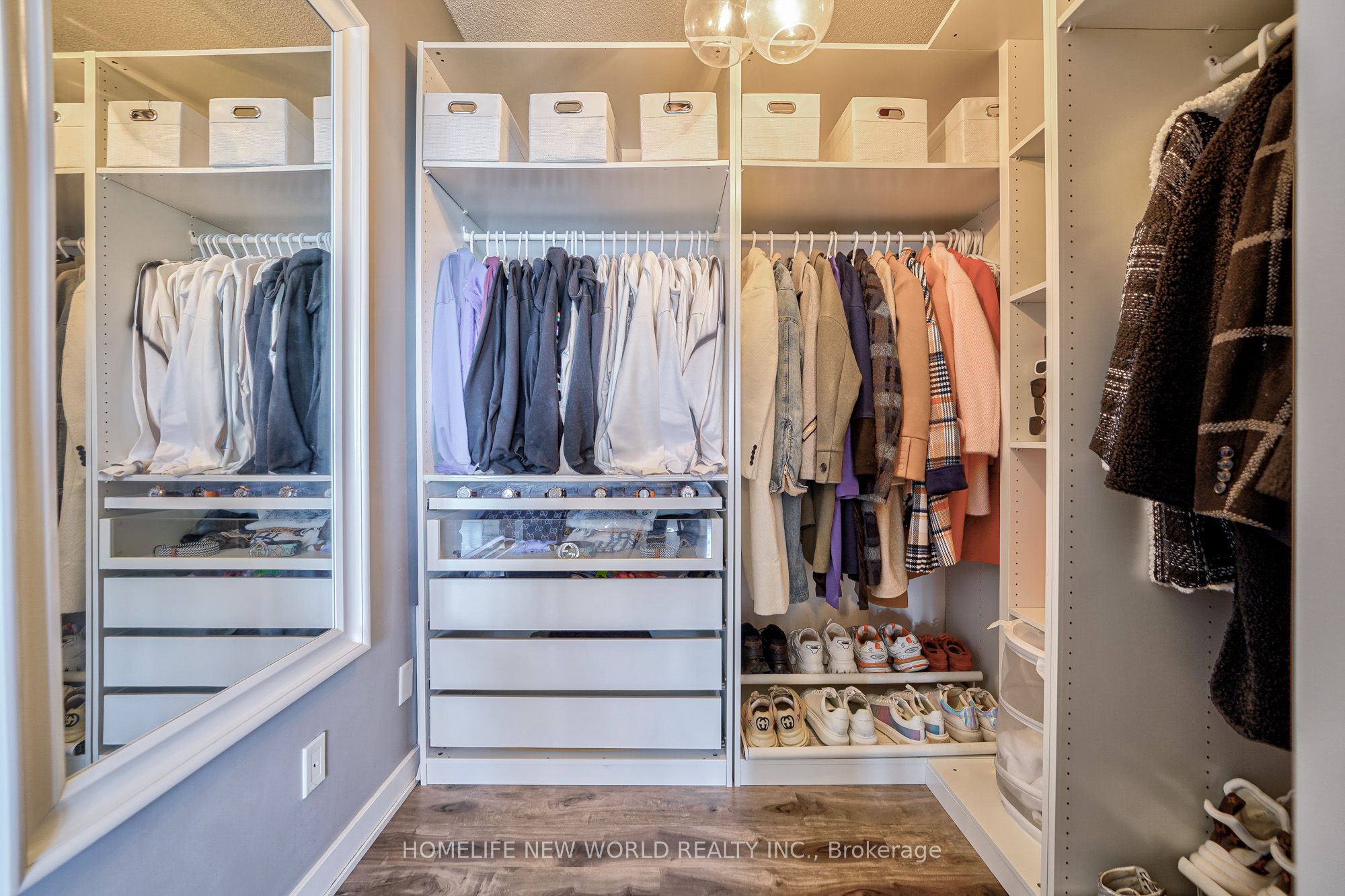 MLS #W12368525 image #11