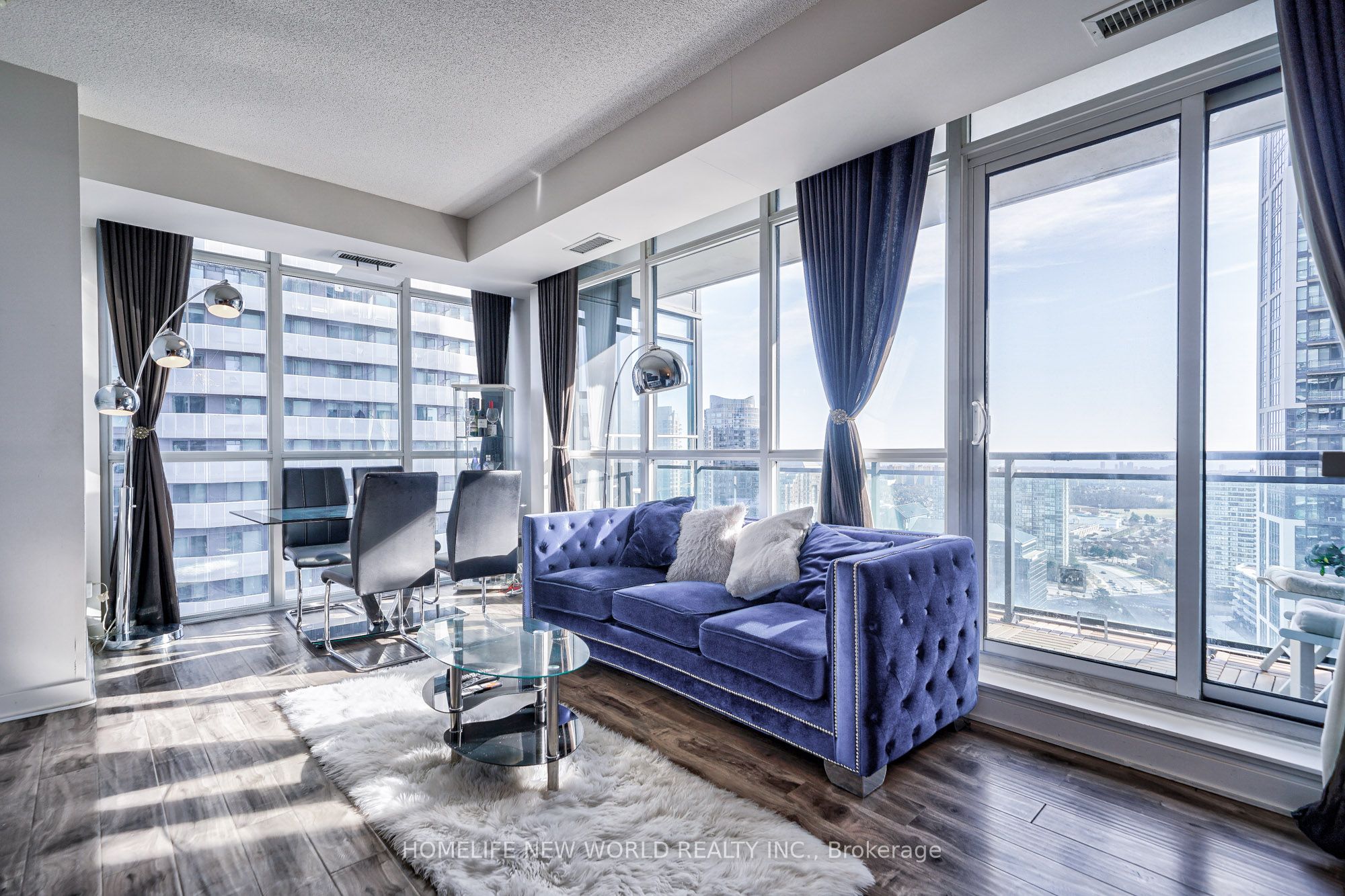 MLS #W12368525 image #12