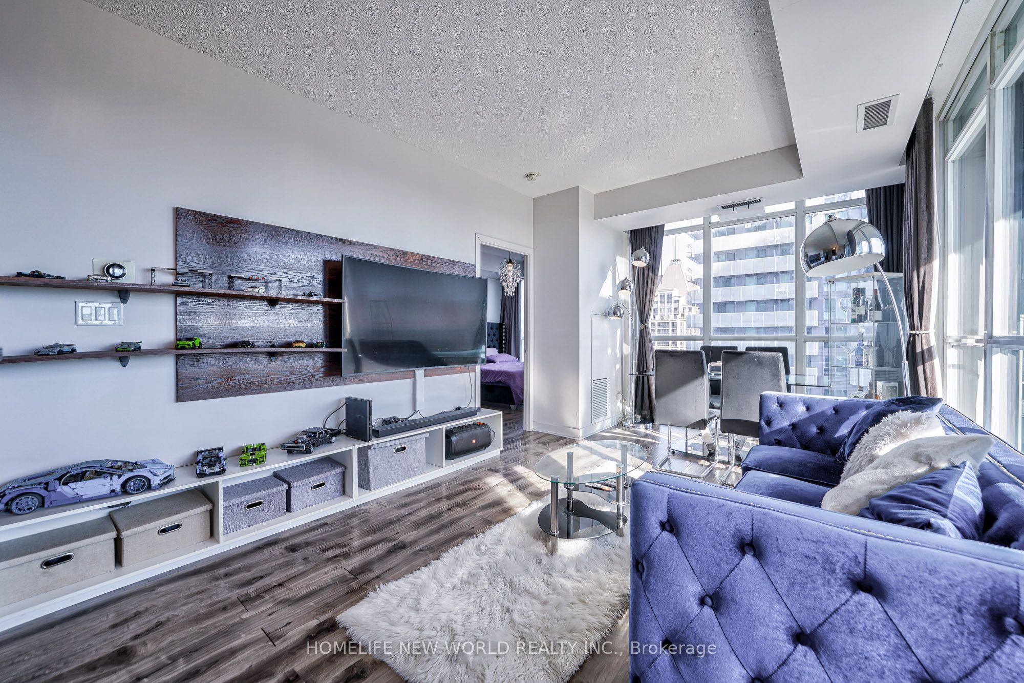 MLS #W12368525 image #14